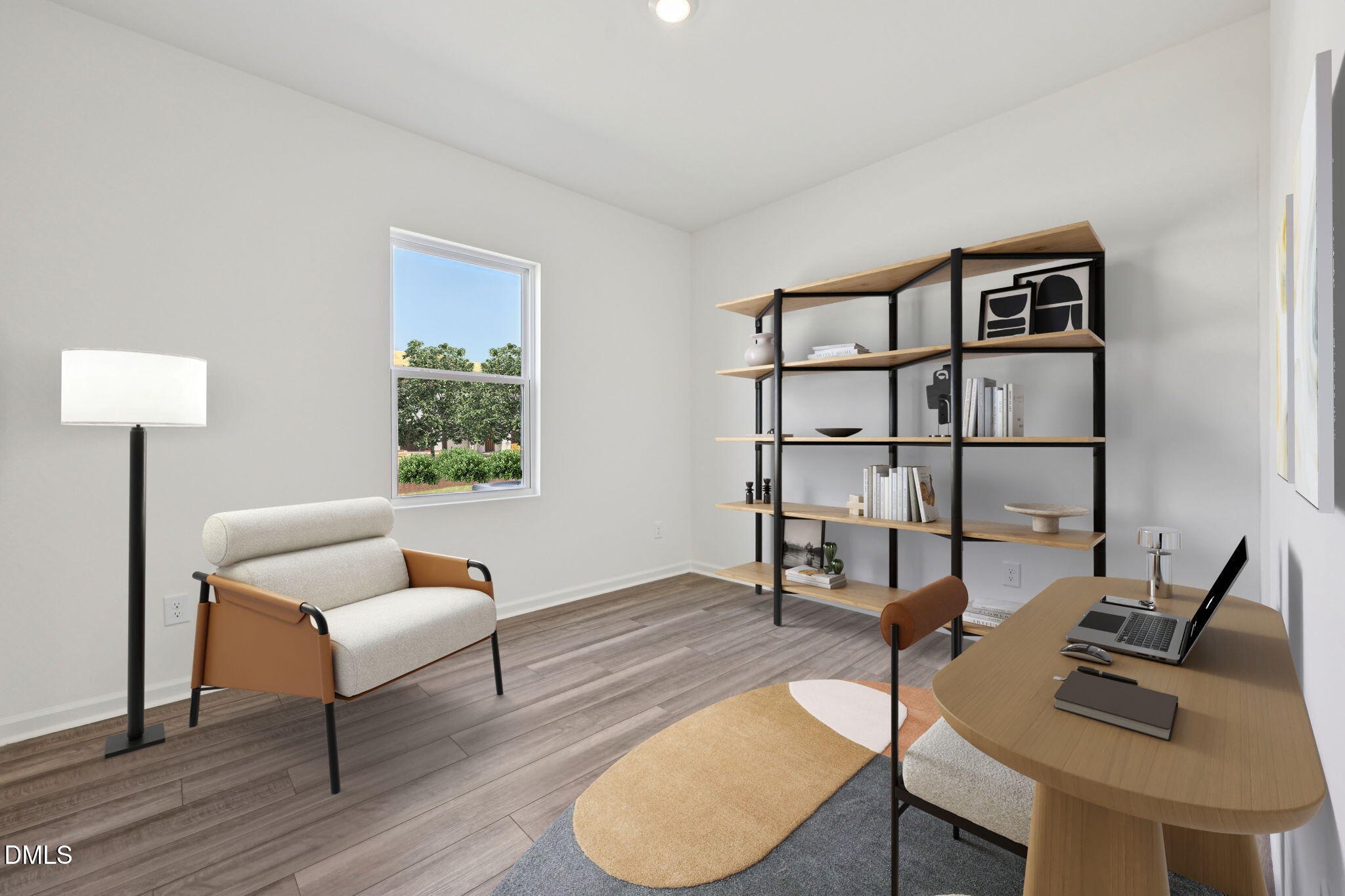 2509 Quarry Road Property Photo 18