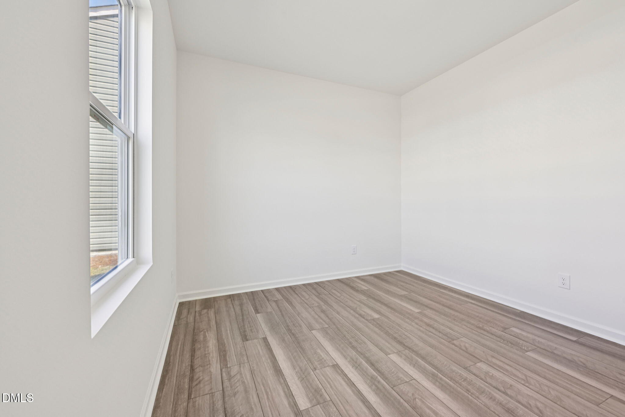 2509 Quarry Road Property Photo 19