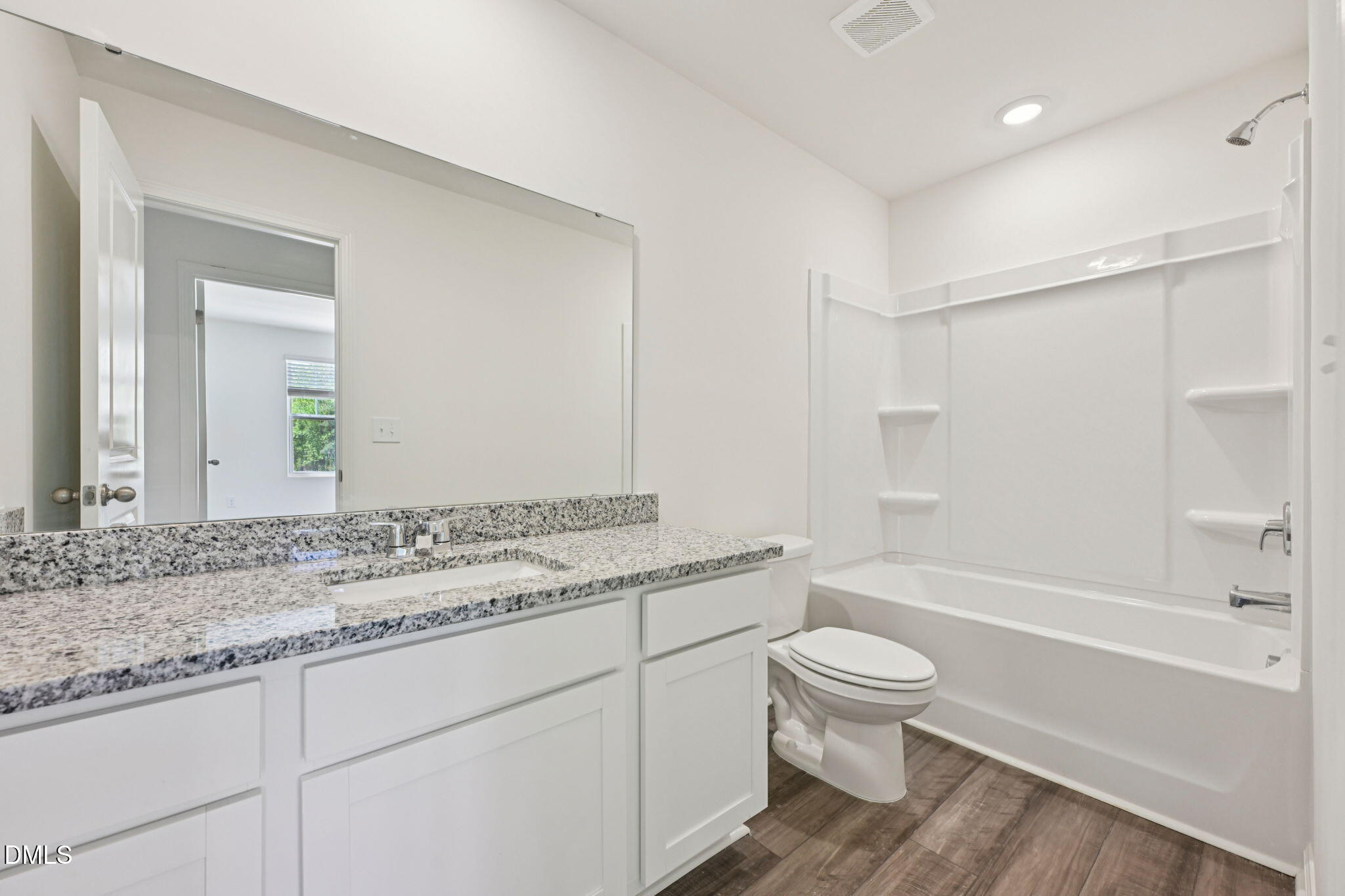 2509 Quarry Road Property Photo 24
