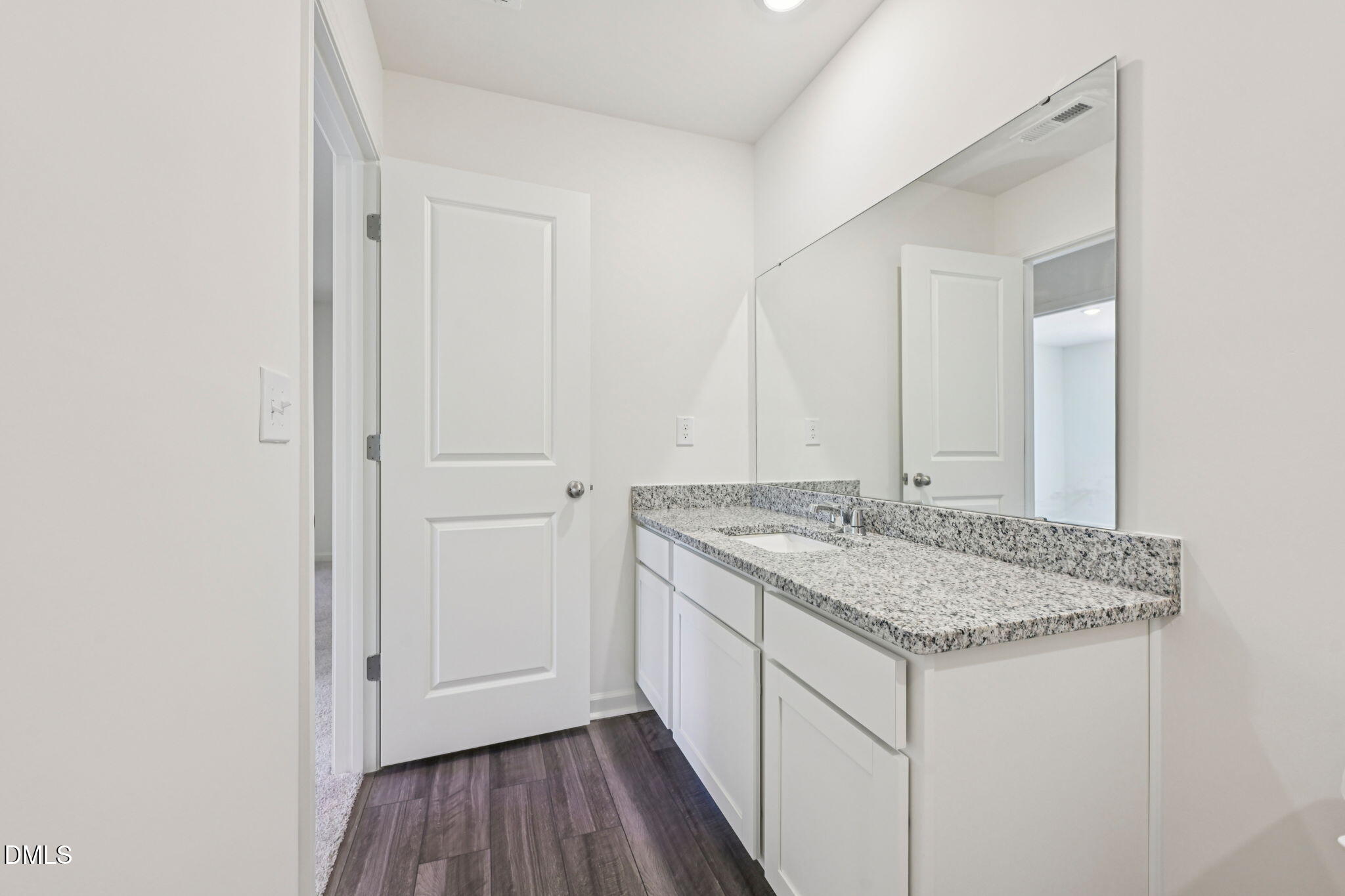 2509 Quarry Road Property Photo 25