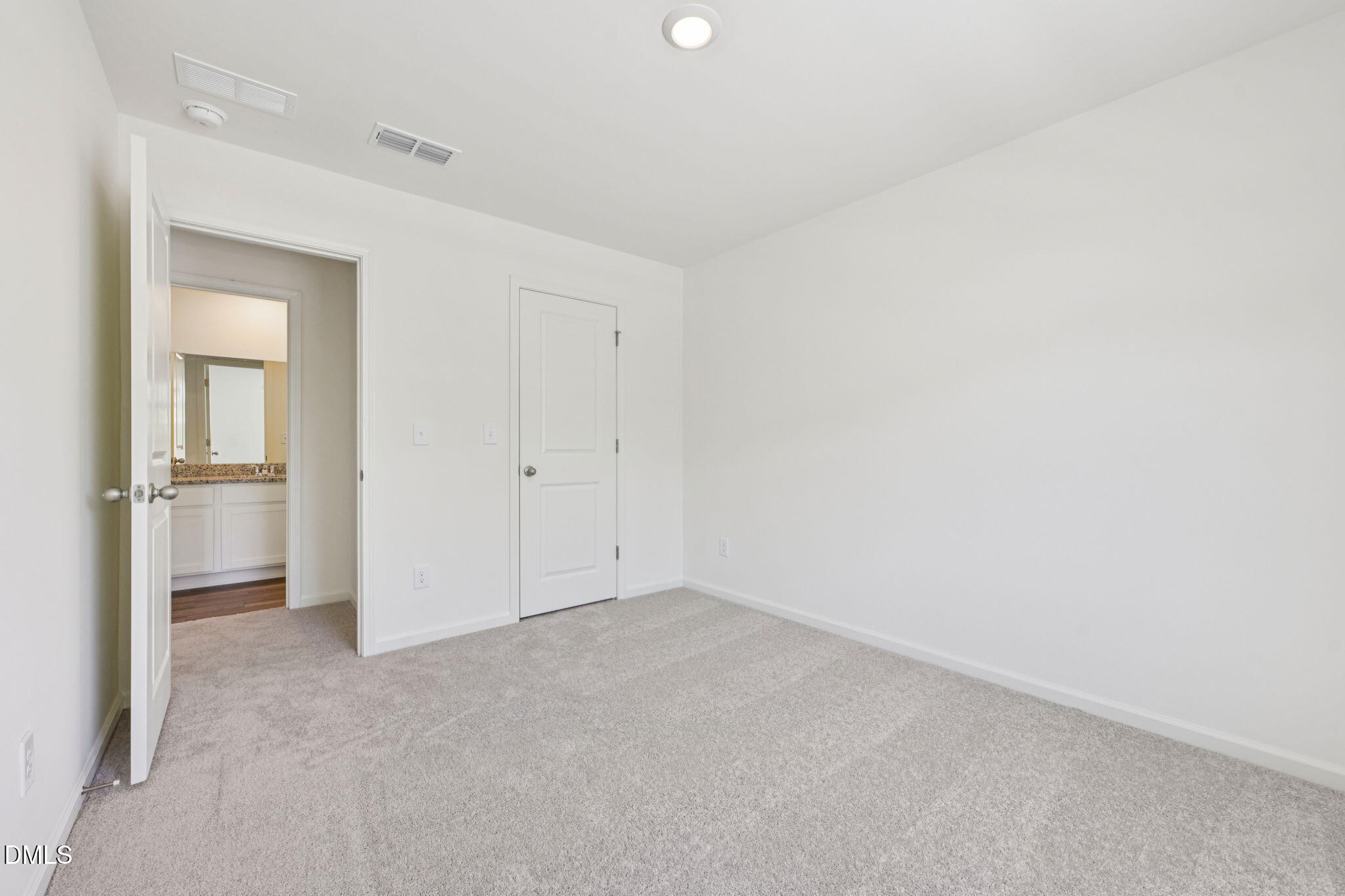 2509 Quarry Road Property Photo 27
