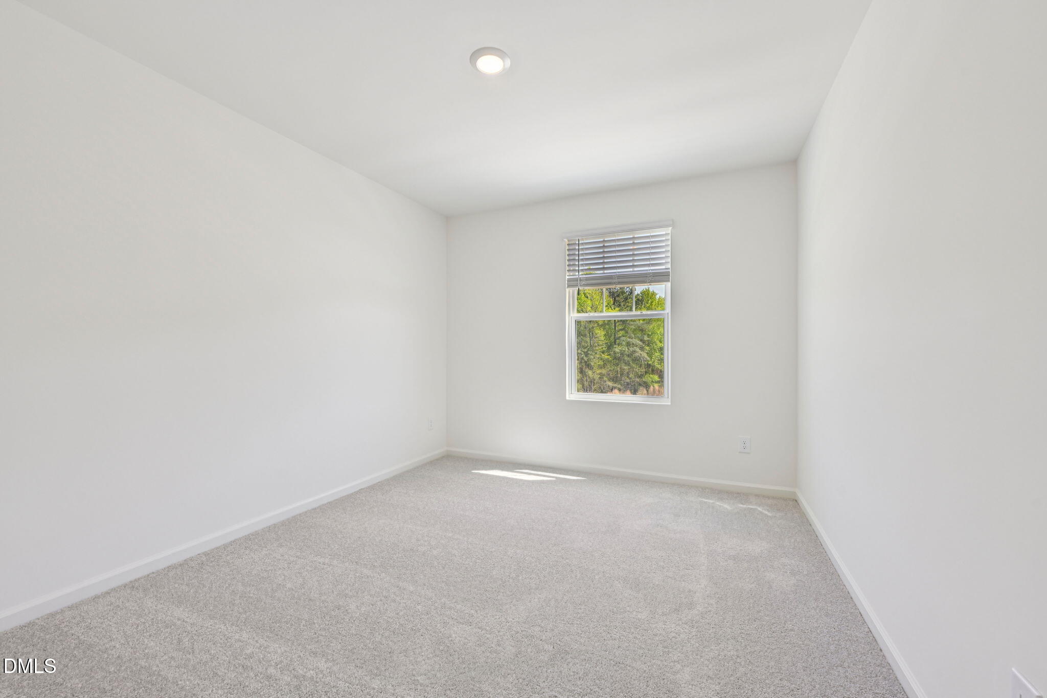 2509 Quarry Road Property Photo 28