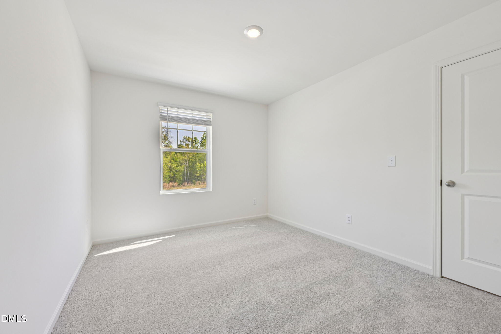 2509 Quarry Road Property Photo 29