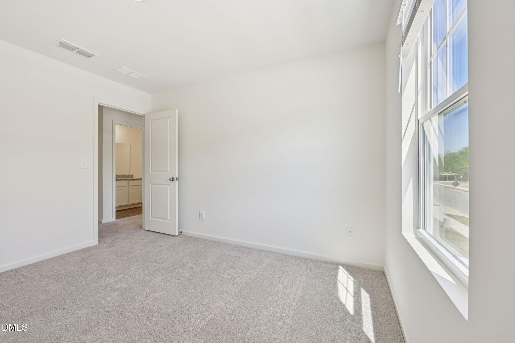 2509 Quarry Road Property Photo 31