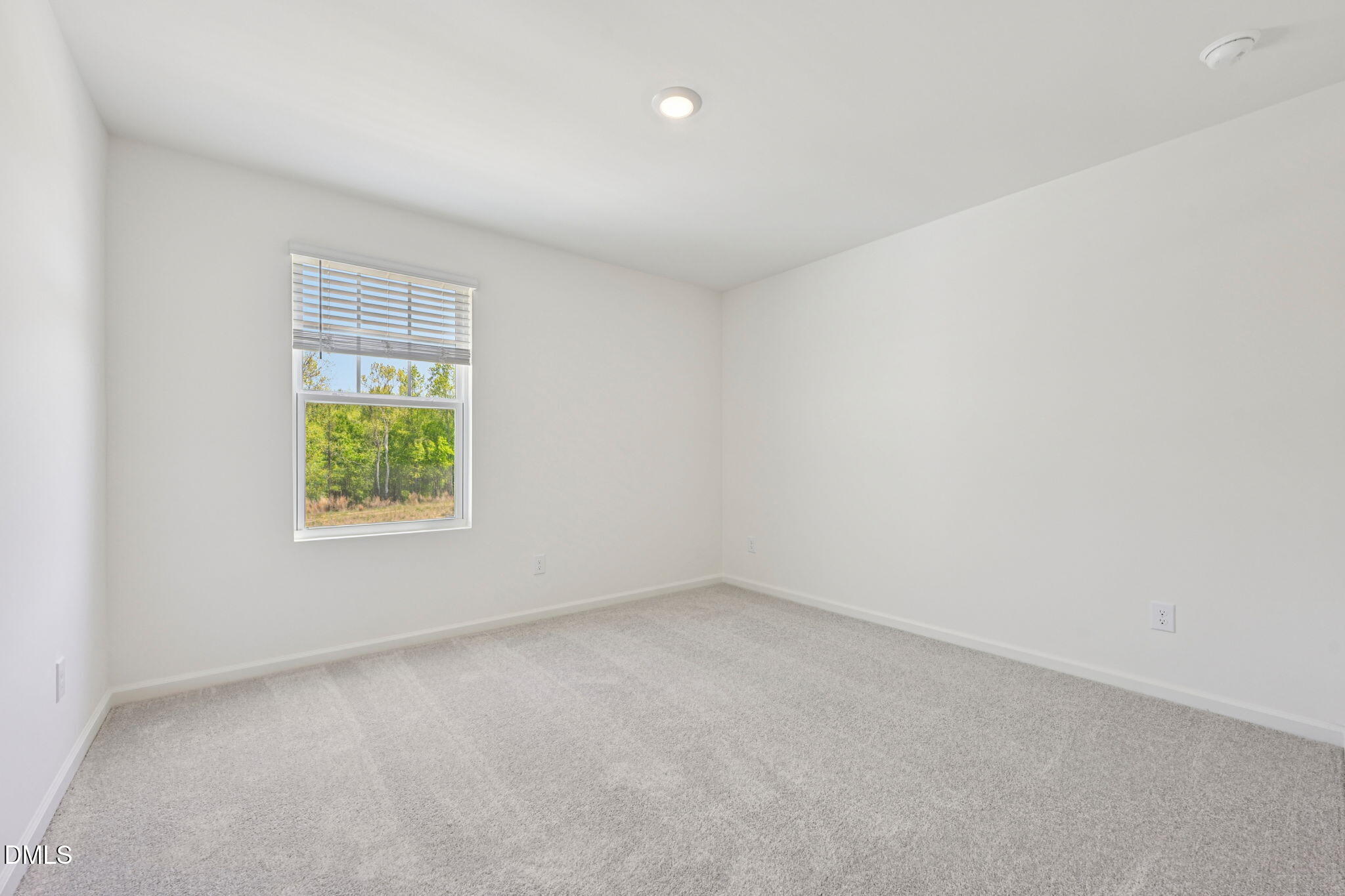 2509 Quarry Road Property Photo 34