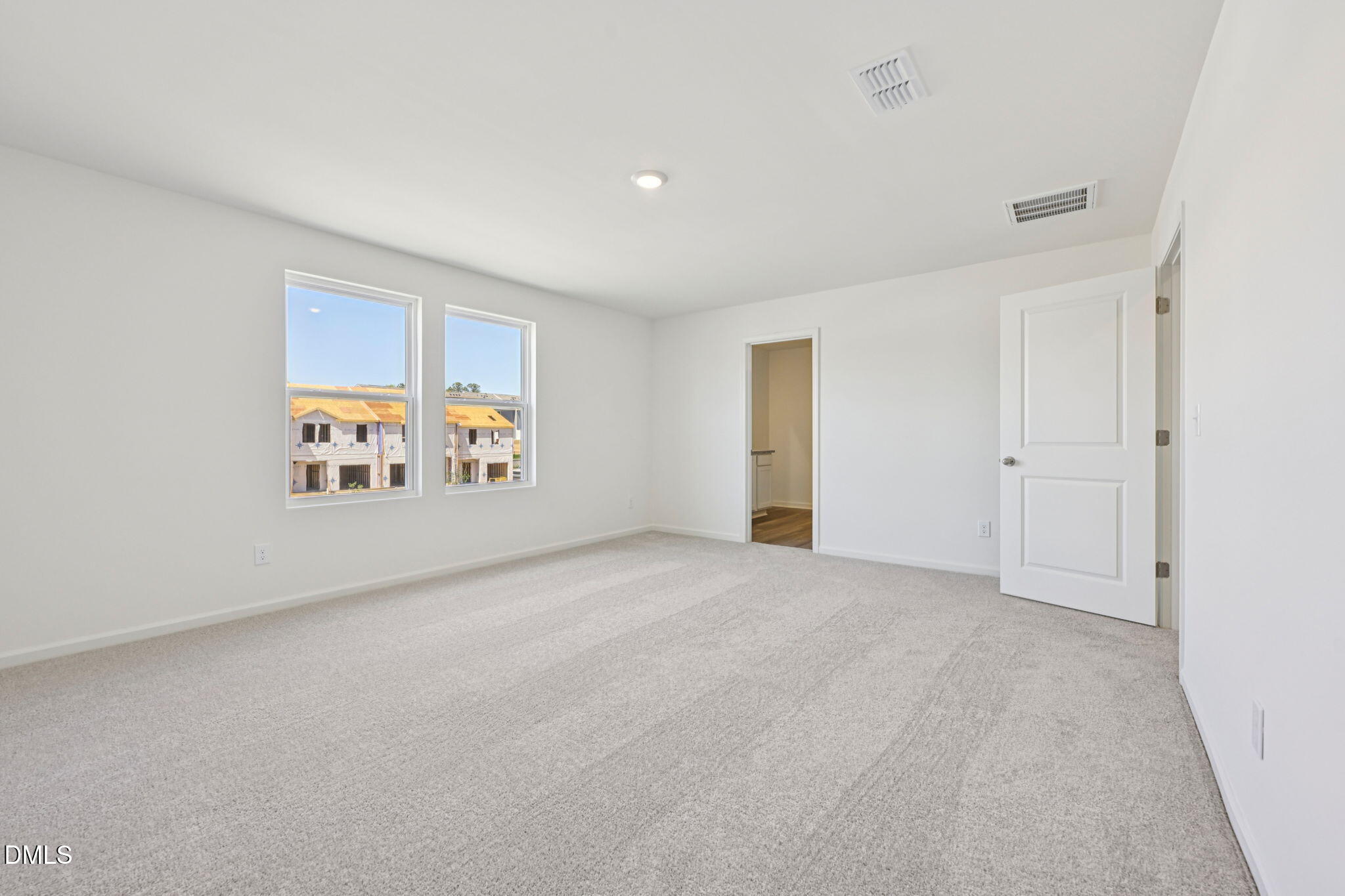 2509 Quarry Road Property Photo 39