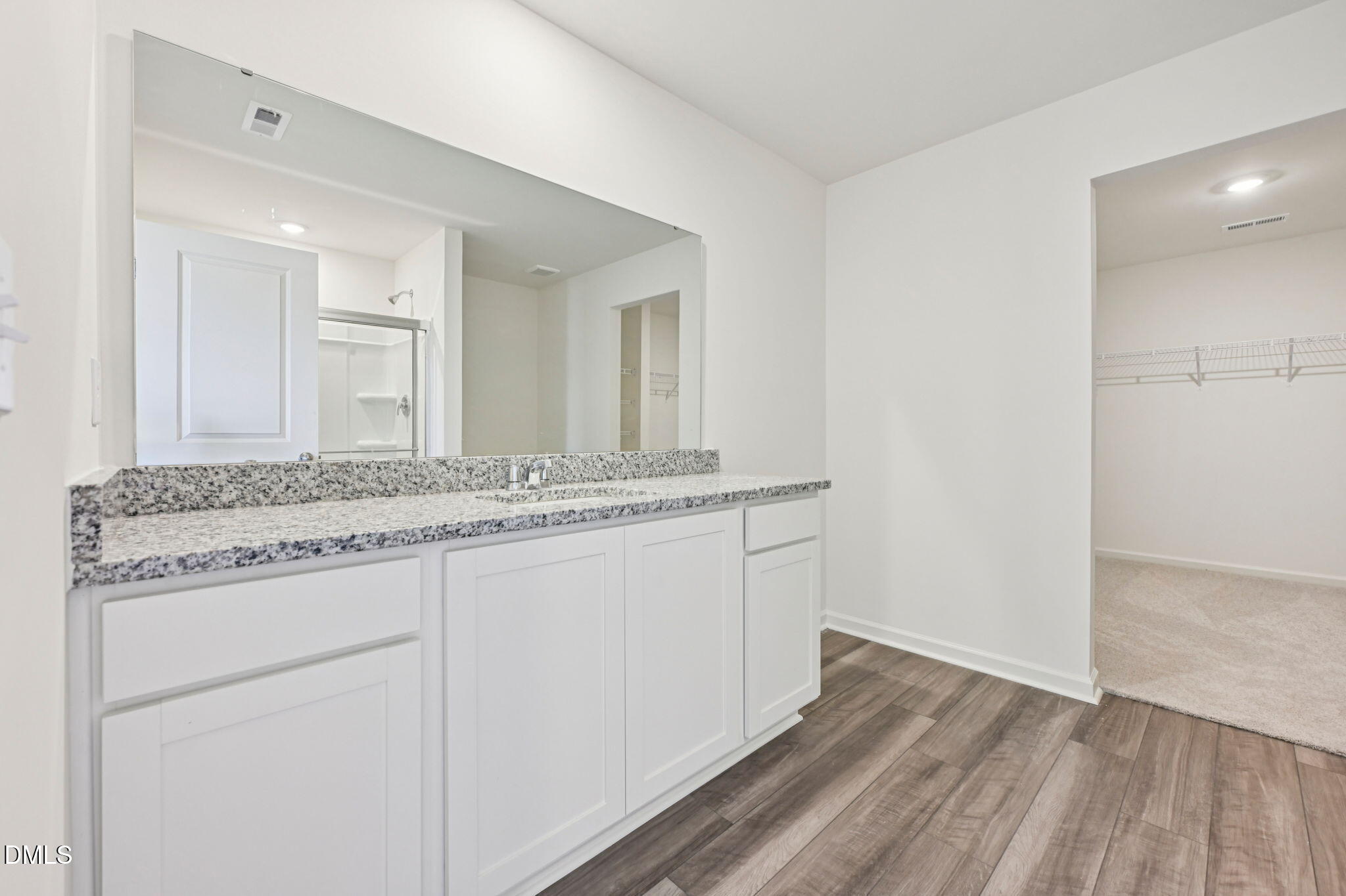 2509 Quarry Road Property Photo 40