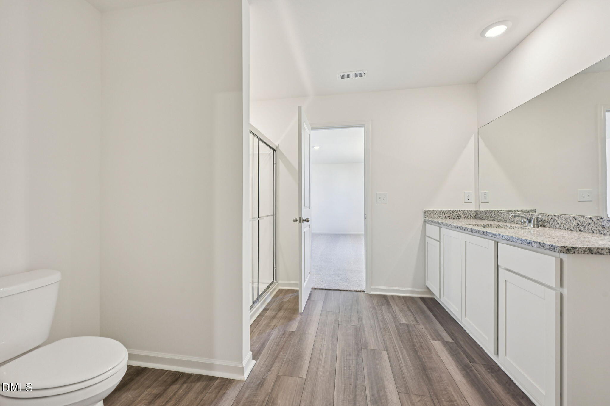 2509 Quarry Road Property Photo 41