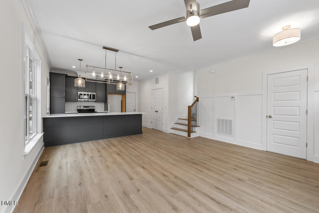 2805 A Fawn Avenue Property Photo 6
