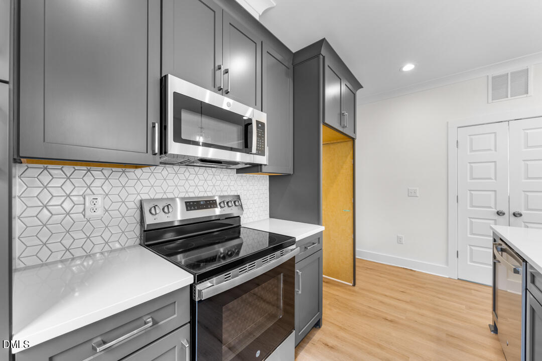2805 A Fawn Avenue Property Photo 14