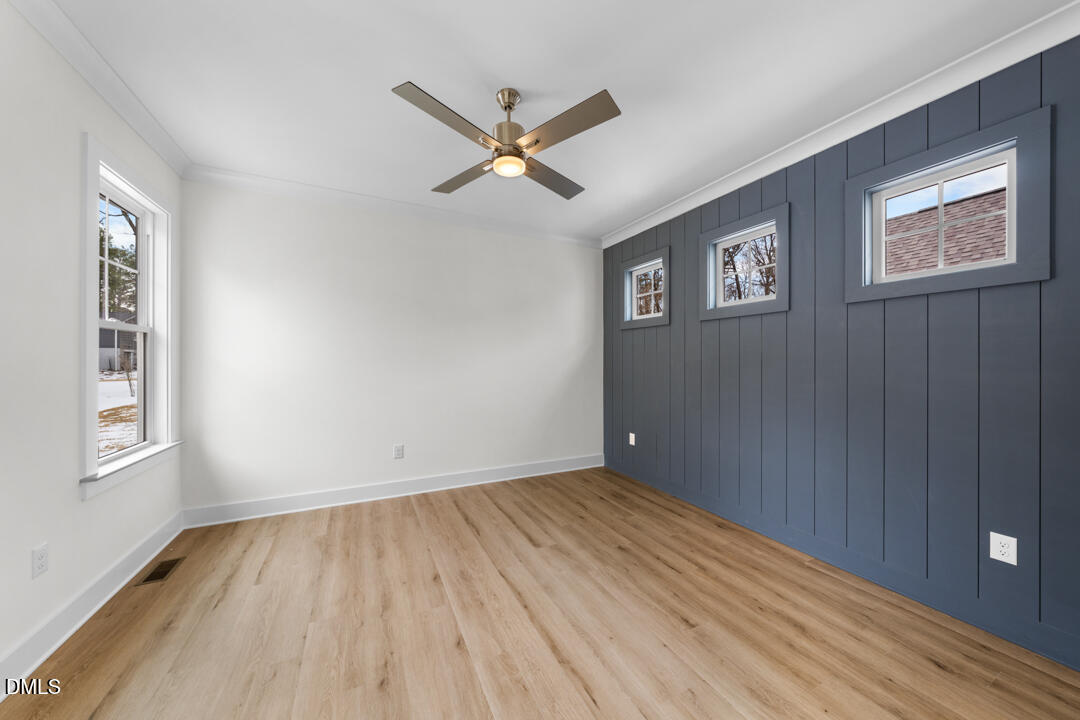 2805 A Fawn Avenue Property Photo 16
