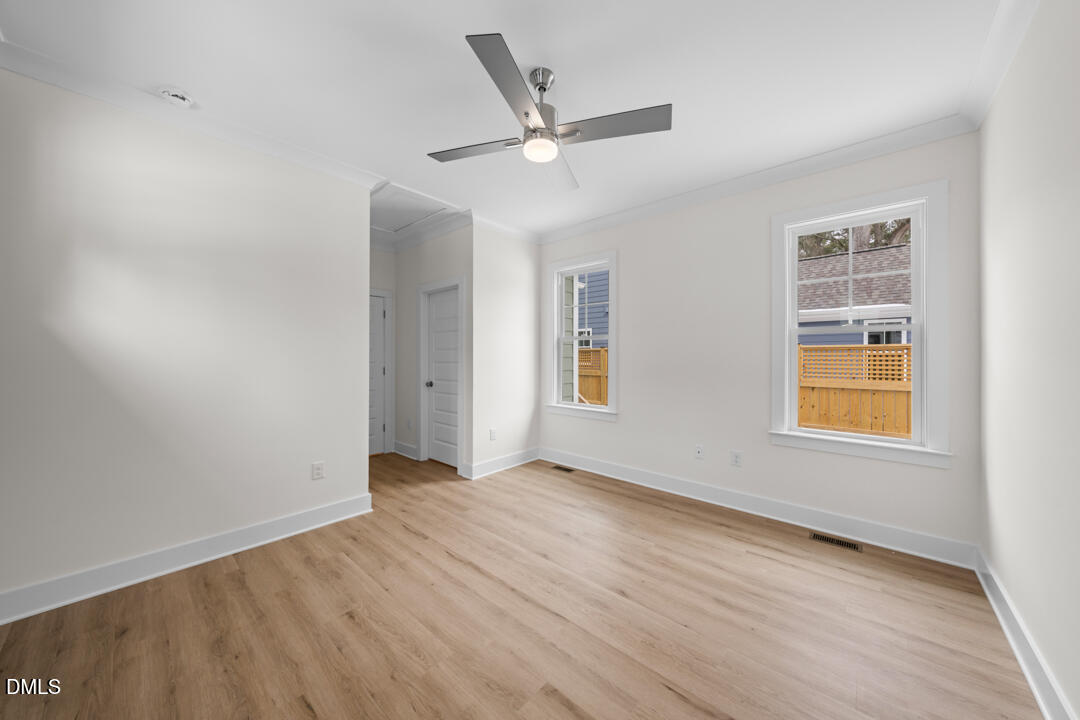 2805 A Fawn Avenue Property Photo 17