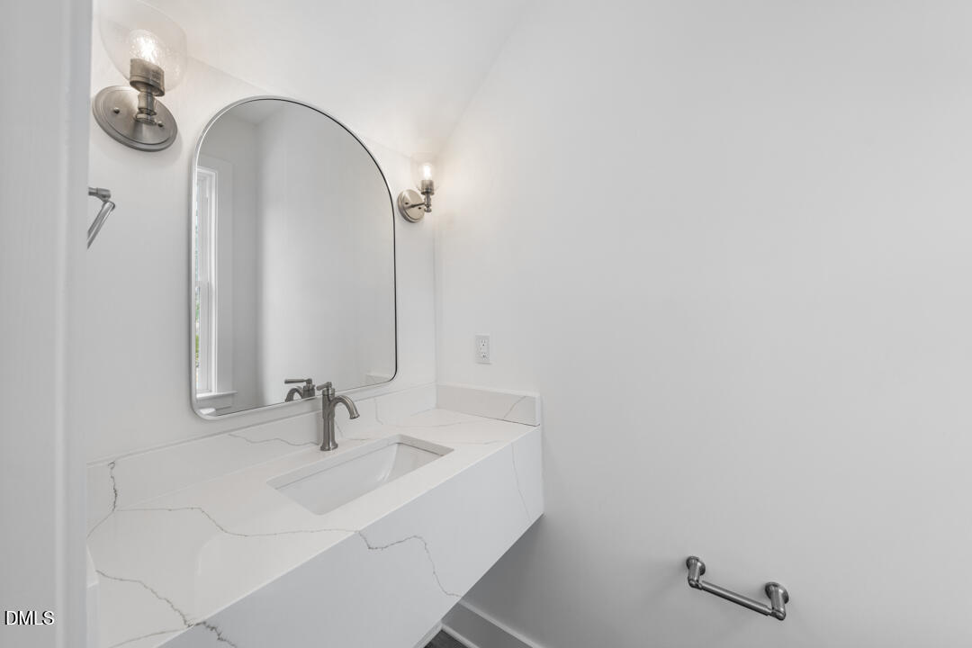 2805 A Fawn Avenue Property Photo 21