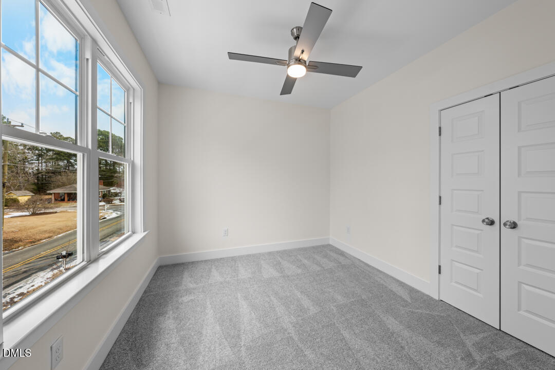 2805 A Fawn Avenue Property Photo 24