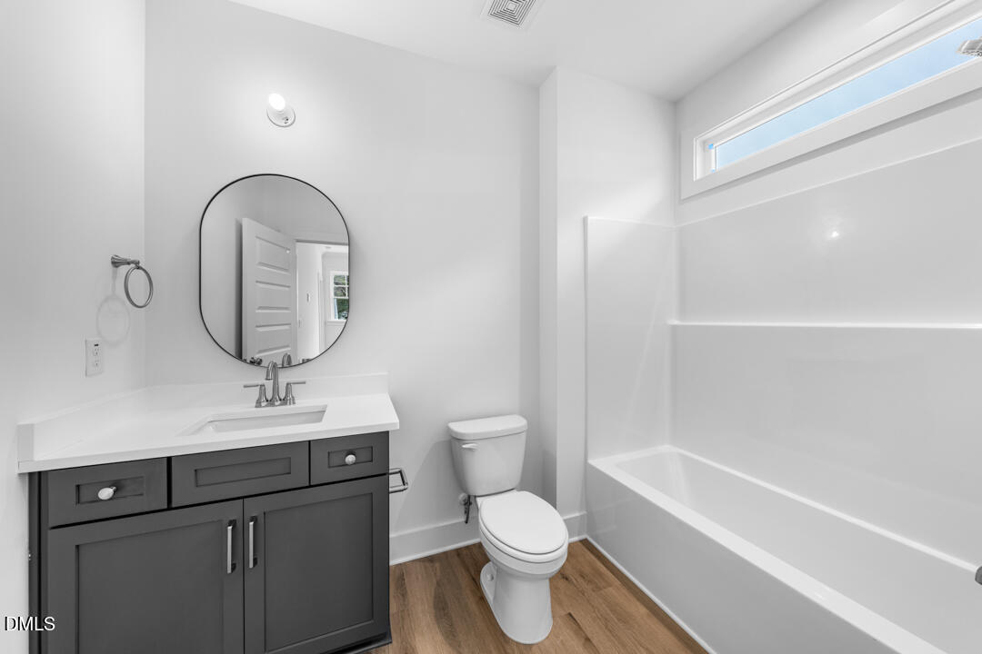 2805 A Fawn Avenue Property Photo 25