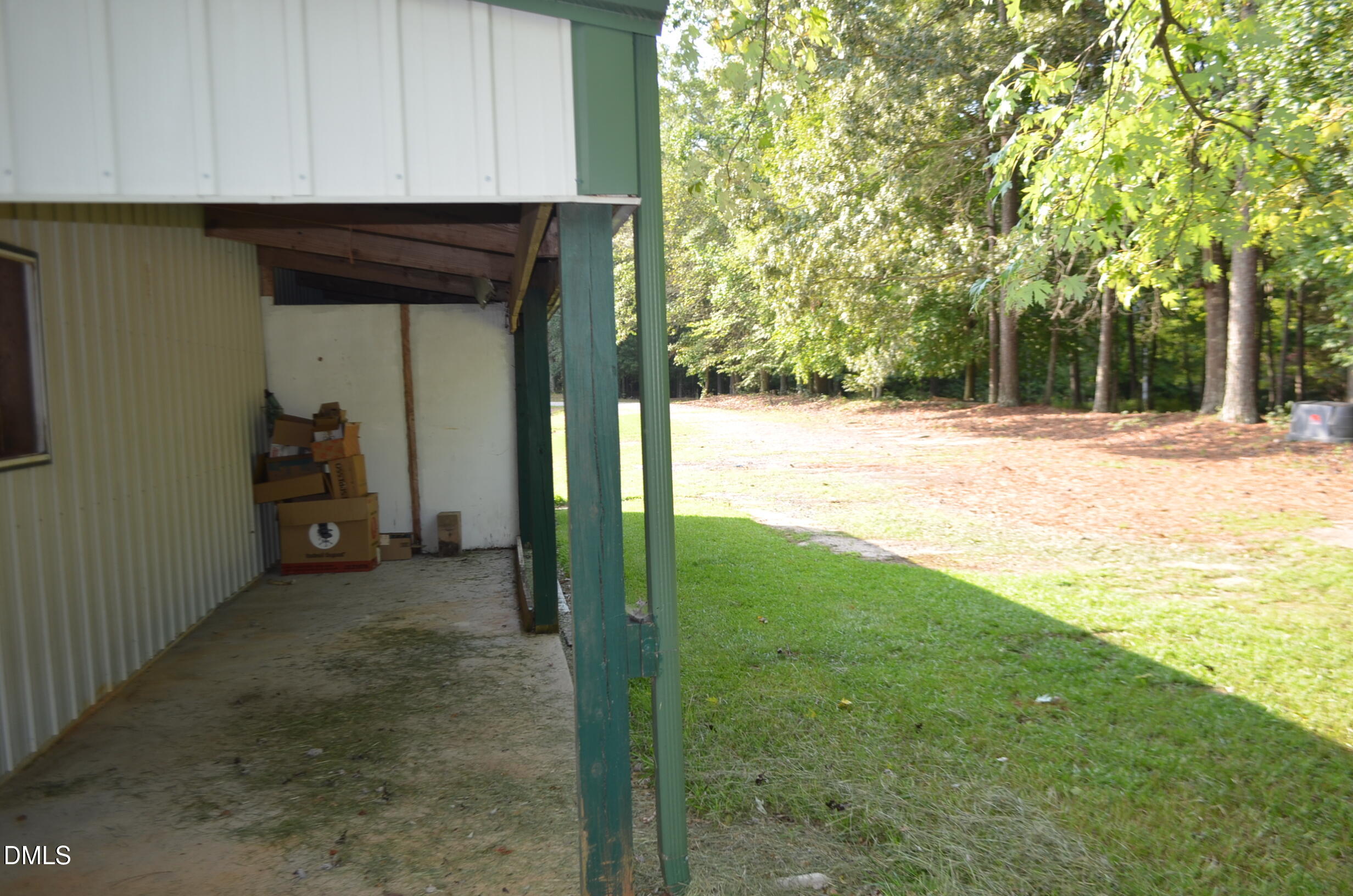 1212 Happy Hunting Hills Drive Property Photo 13