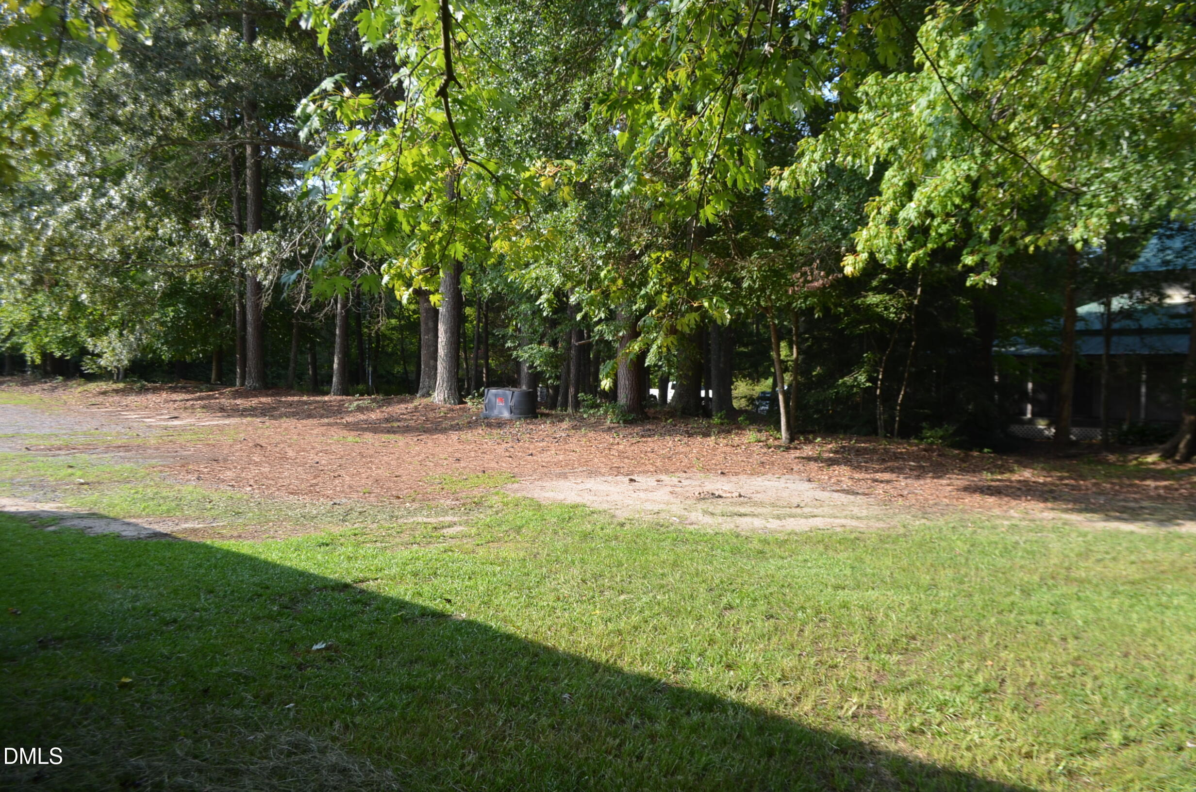 1212 Happy Hunting Hills Drive Property Photo 14