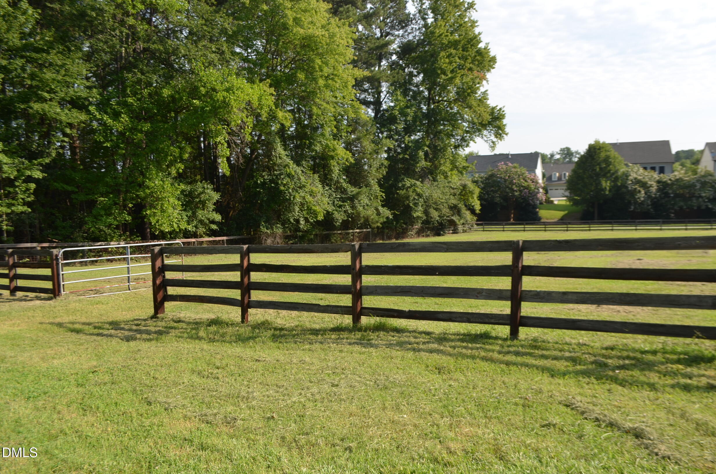 1212 Happy Hunting Hills Drive Property Photo 17