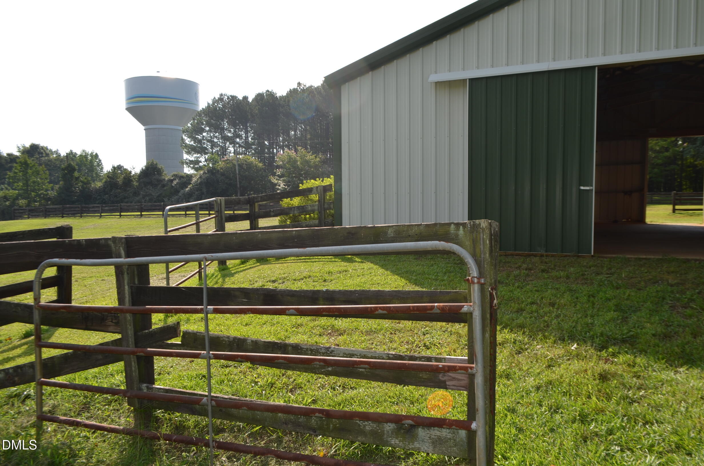 1212 Happy Hunting Hills Drive Property Photo 19