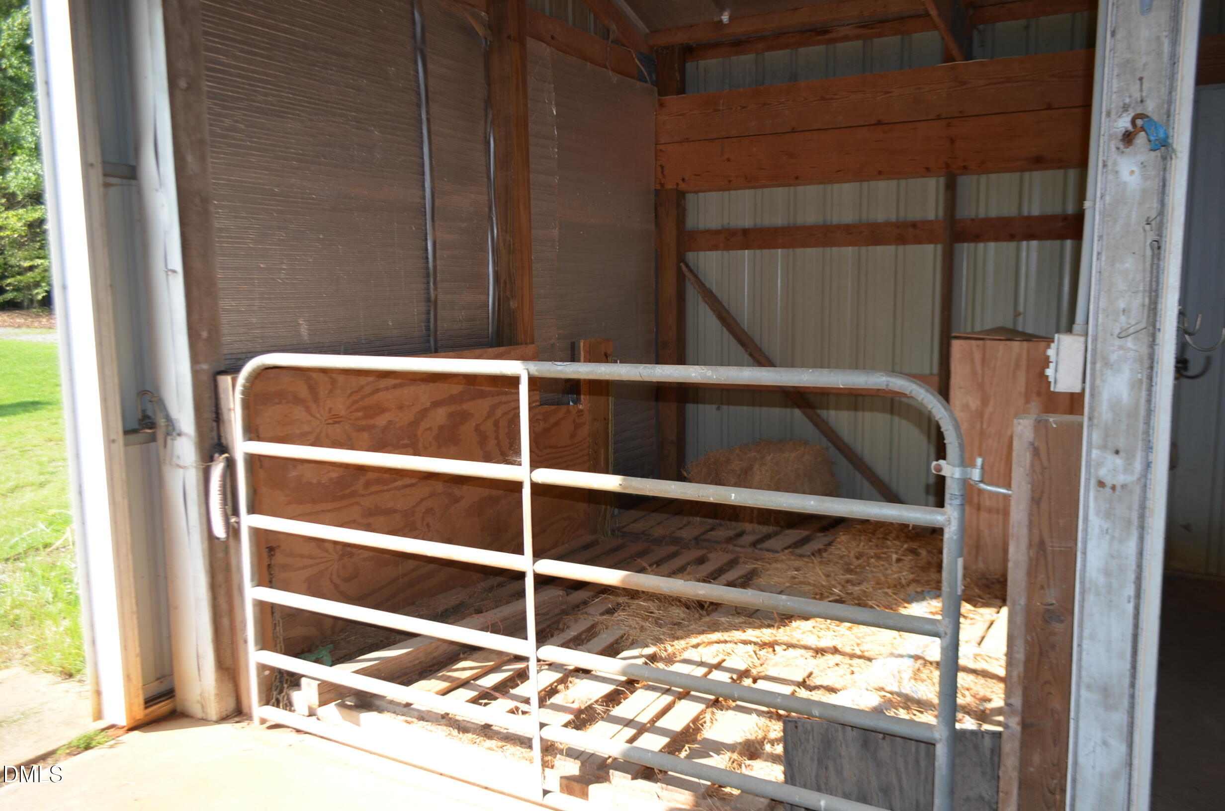 1212 Happy Hunting Hills Drive Property Photo 25