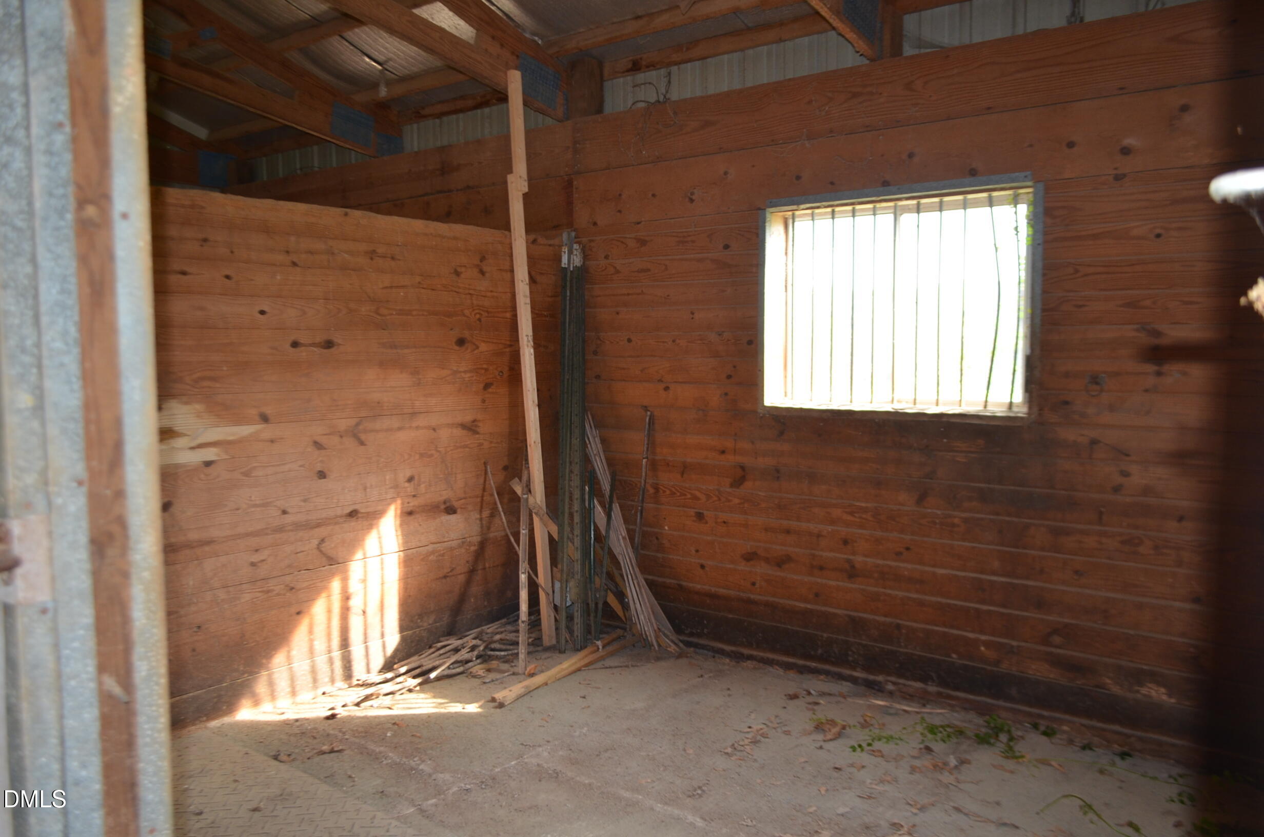 1212 Happy Hunting Hills Drive Property Photo 27