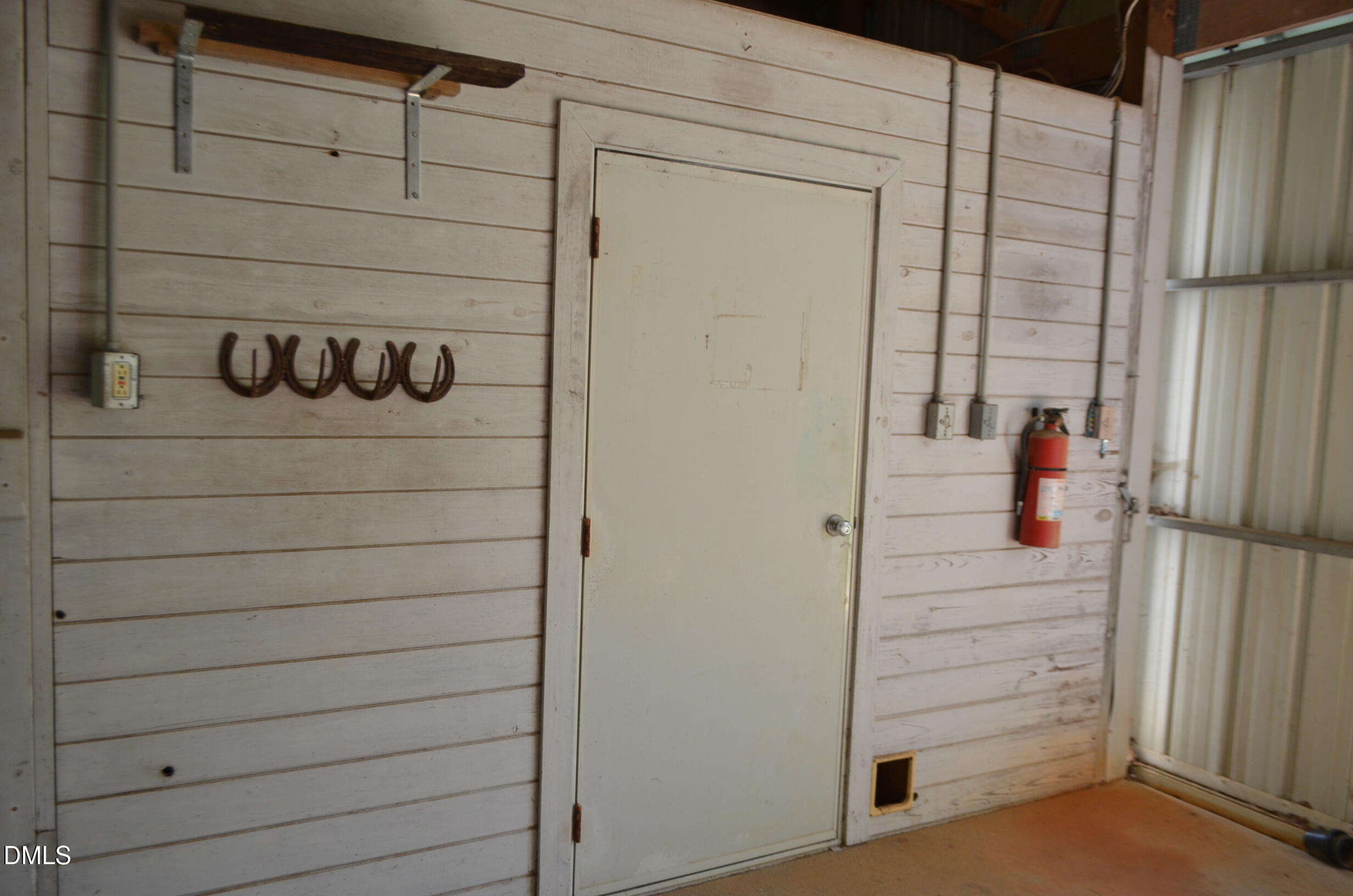 1212 Happy Hunting Hills Drive Property Photo 28