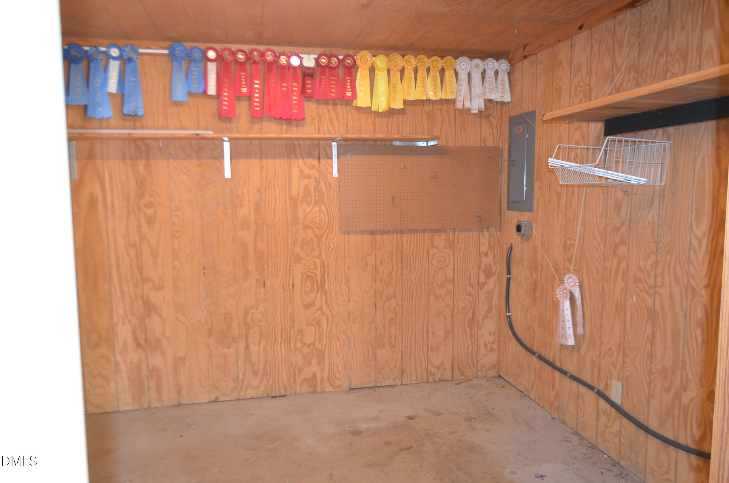 1212 Happy Hunting Hills Drive Property Photo 29