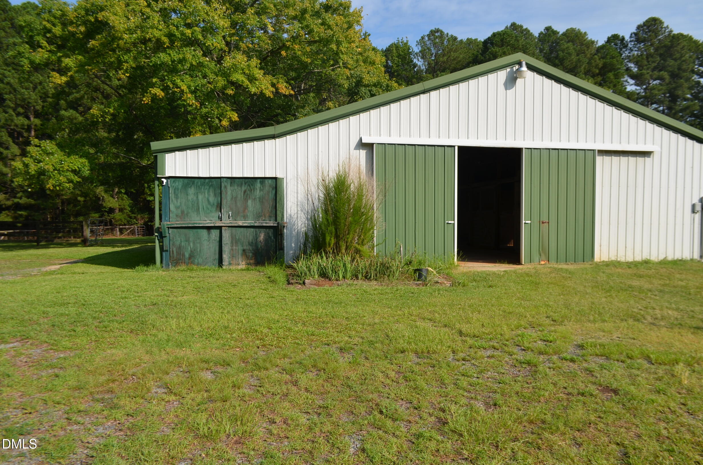 1212 Happy Hunting Hills Drive Property Photo 33