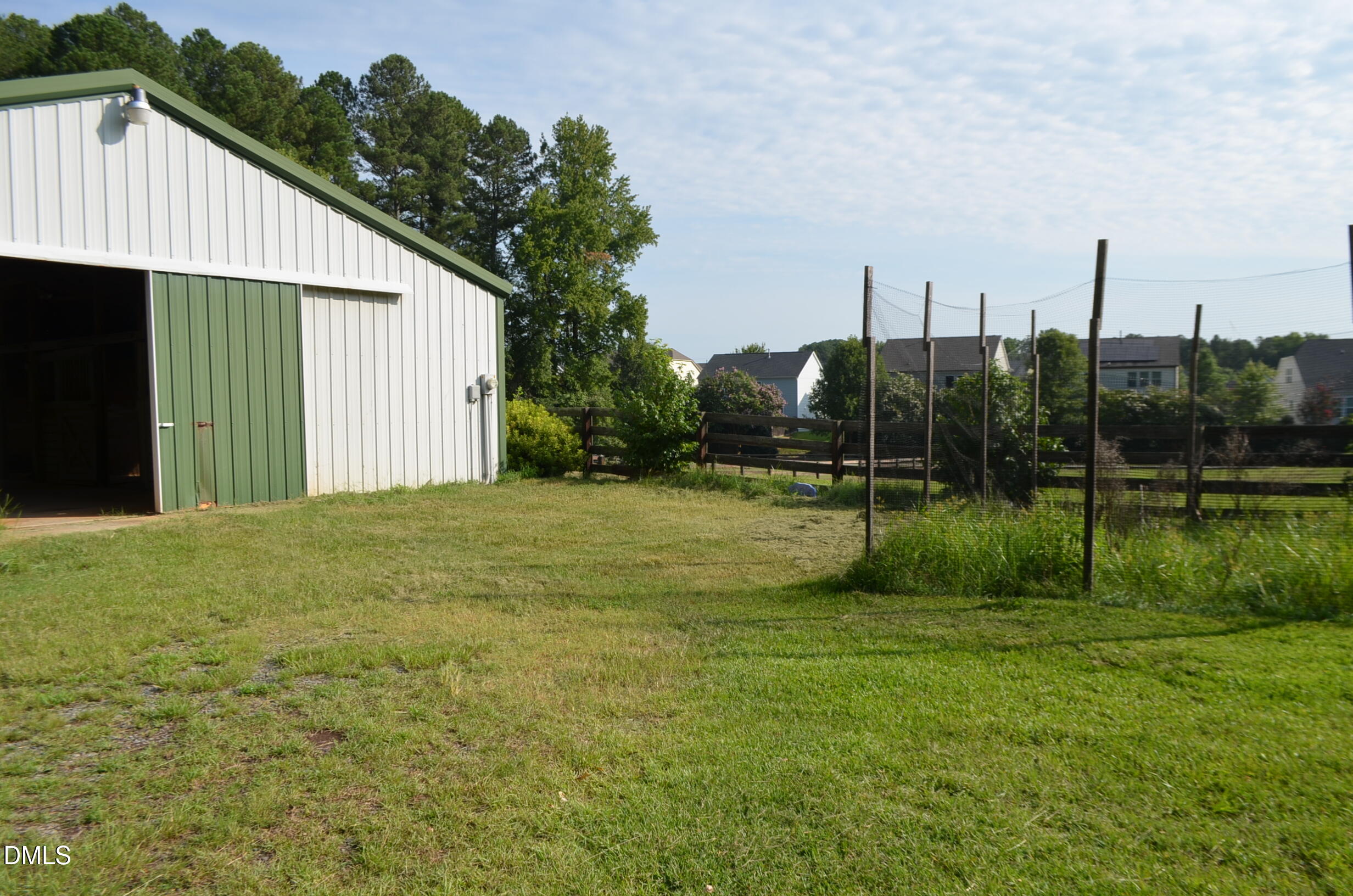 1212 Happy Hunting Hills Drive Property Photo 34