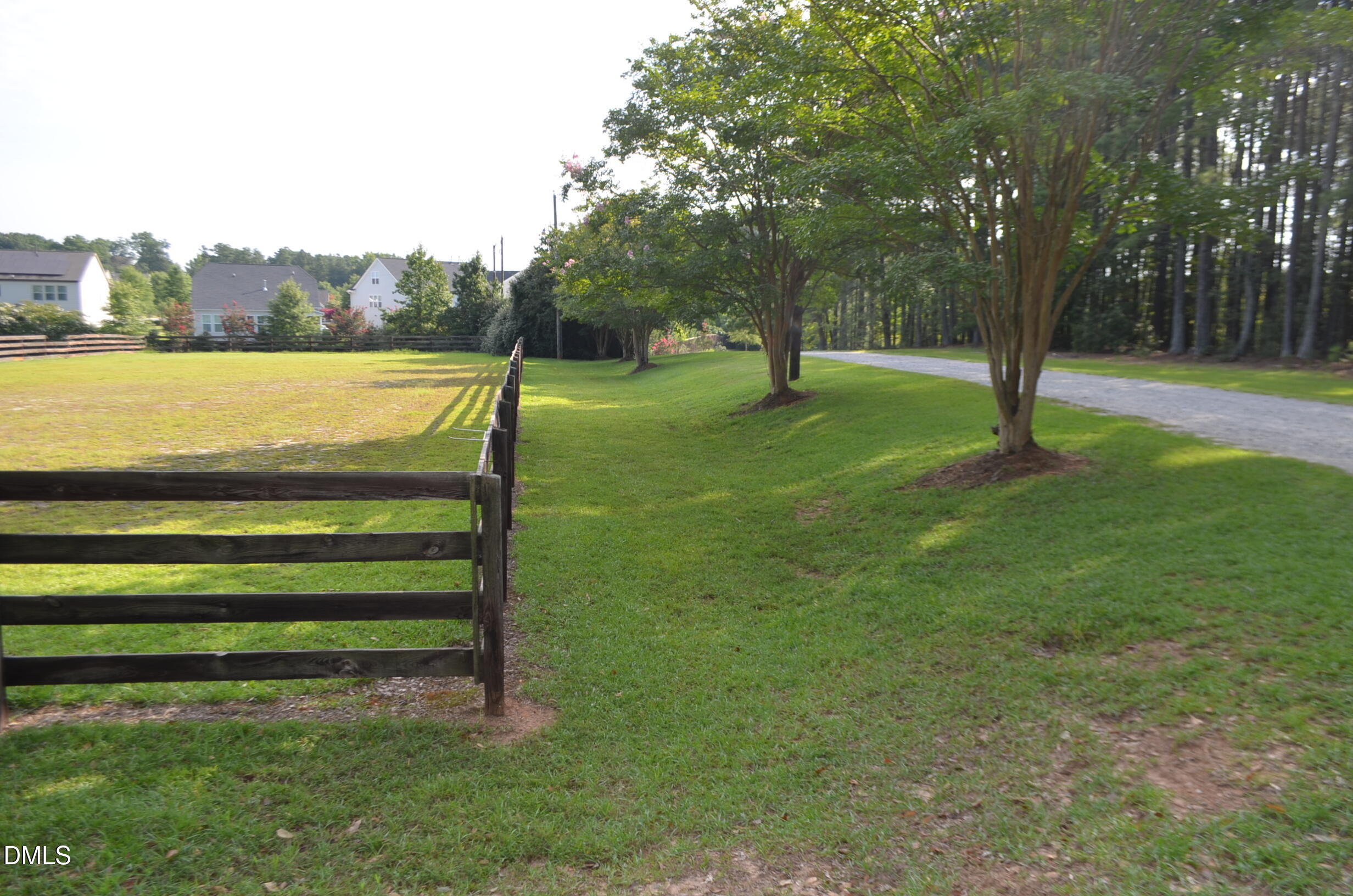 1212 Happy Hunting Hills Drive Property Photo 35