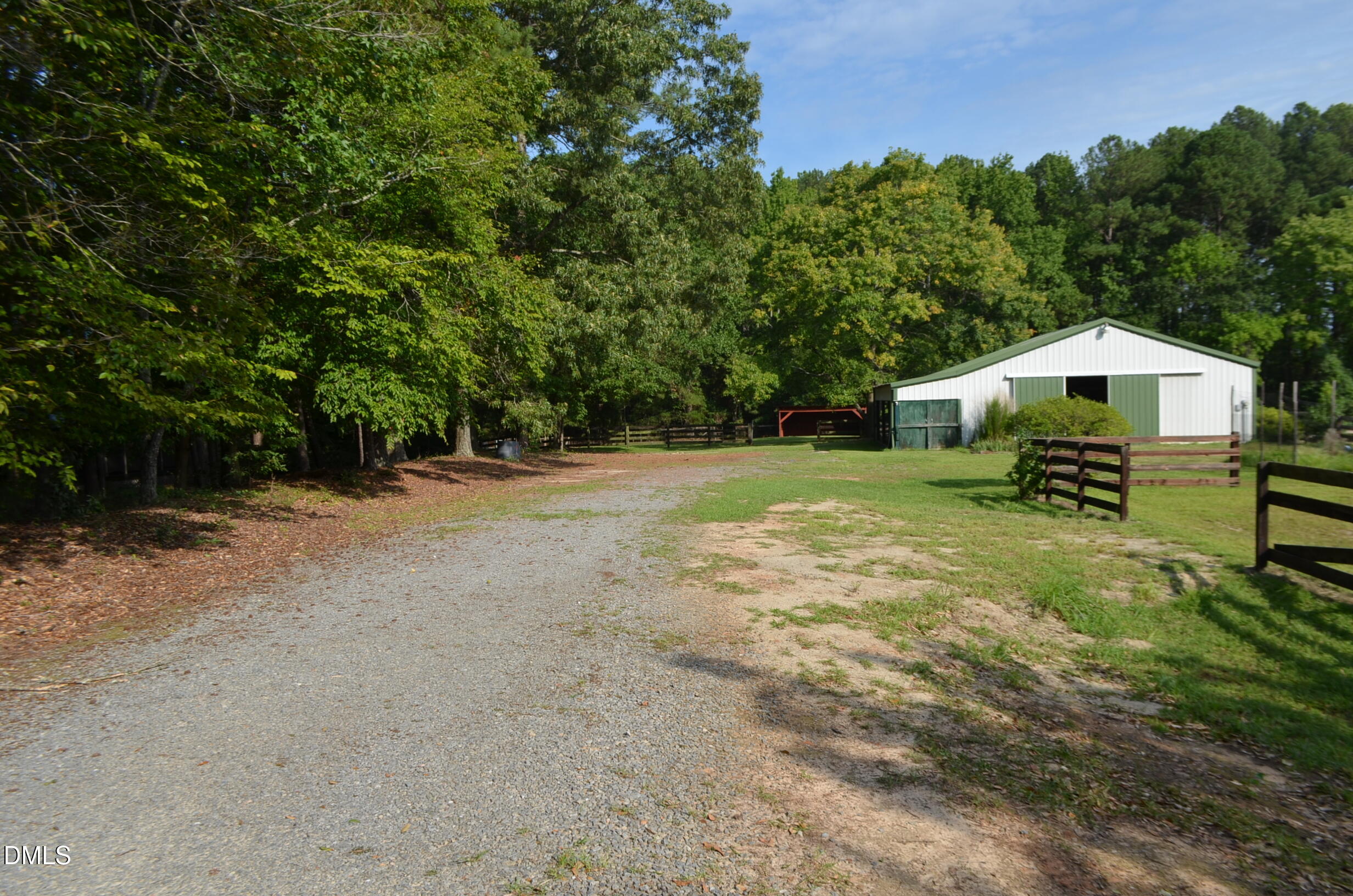 1212 Happy Hunting Hills Drive Property Photo 37