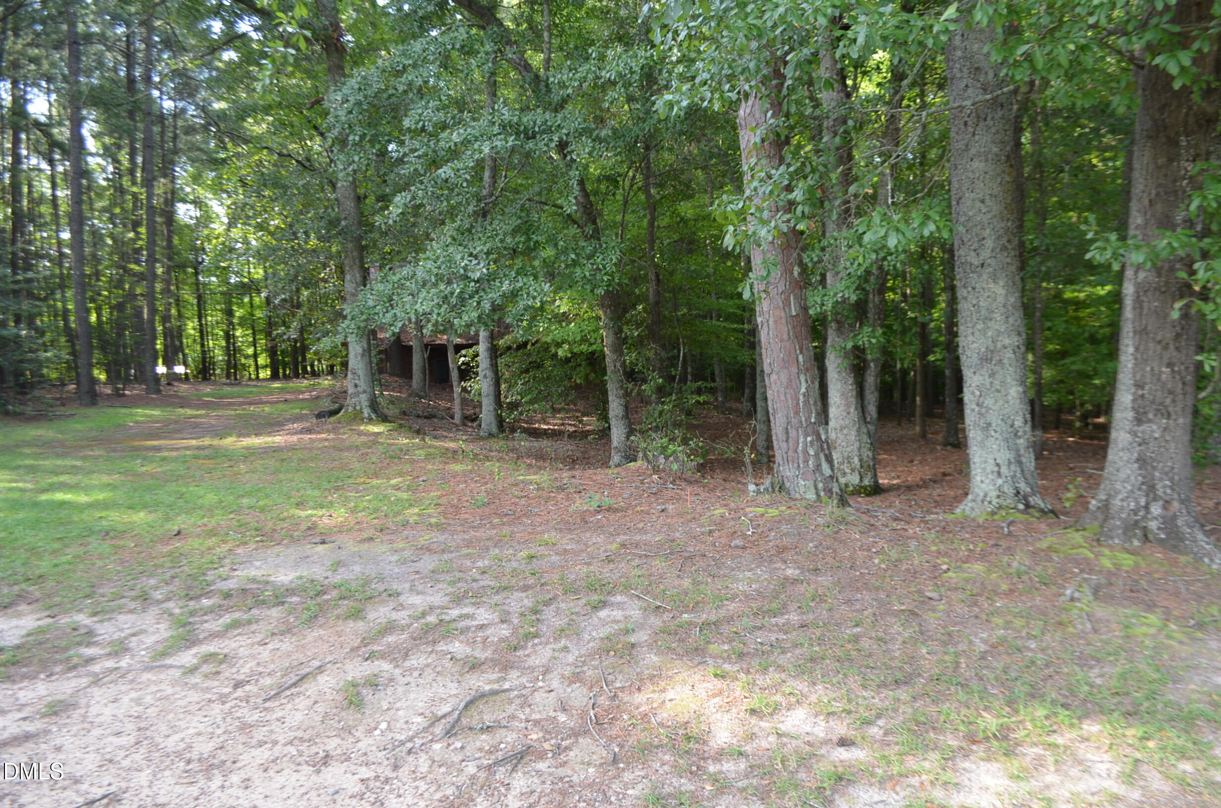 1212 Happy Hunting Hills Drive Property Photo 39