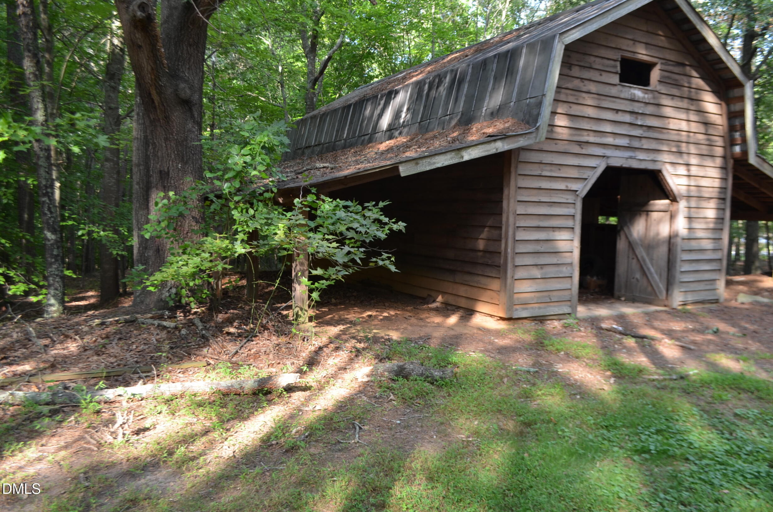 1212 Happy Hunting Hills Drive Property Photo 44