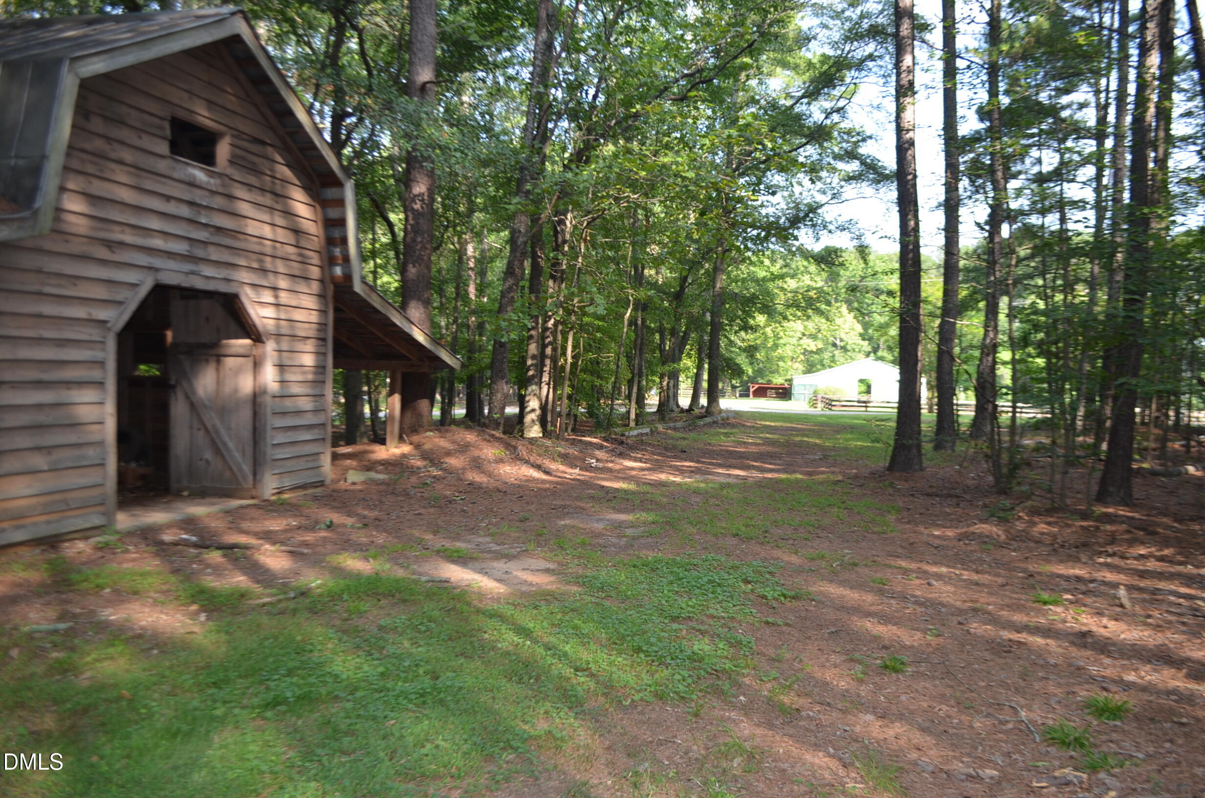 1212 Happy Hunting Hills Drive Property Photo 45