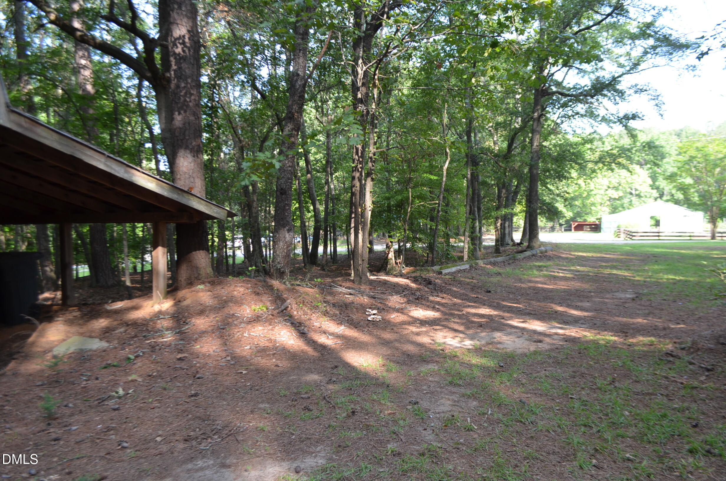 1212 Happy Hunting Hills Drive Property Photo 46