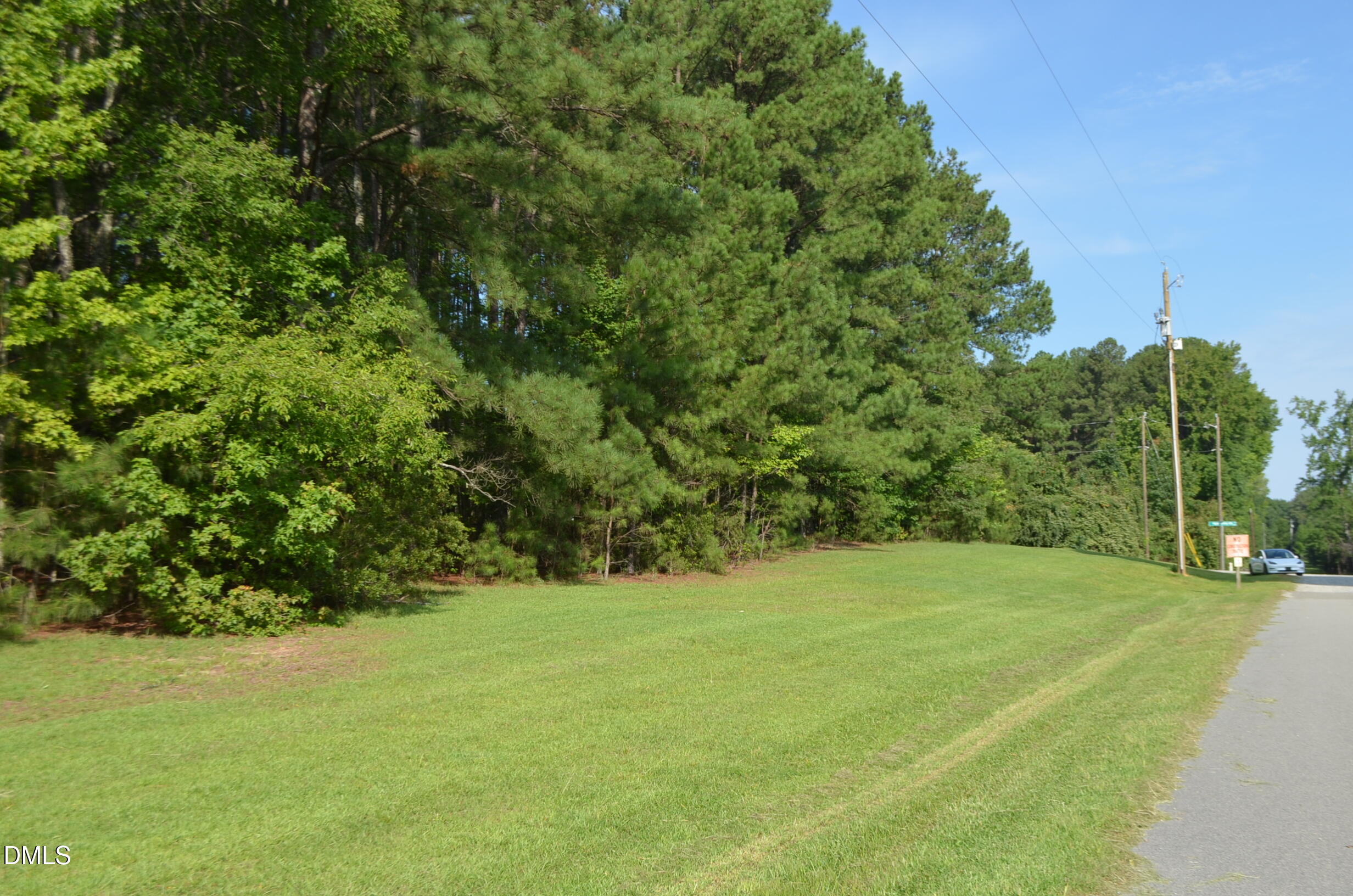 1212 Happy Hunting Hills Drive Property Photo 49