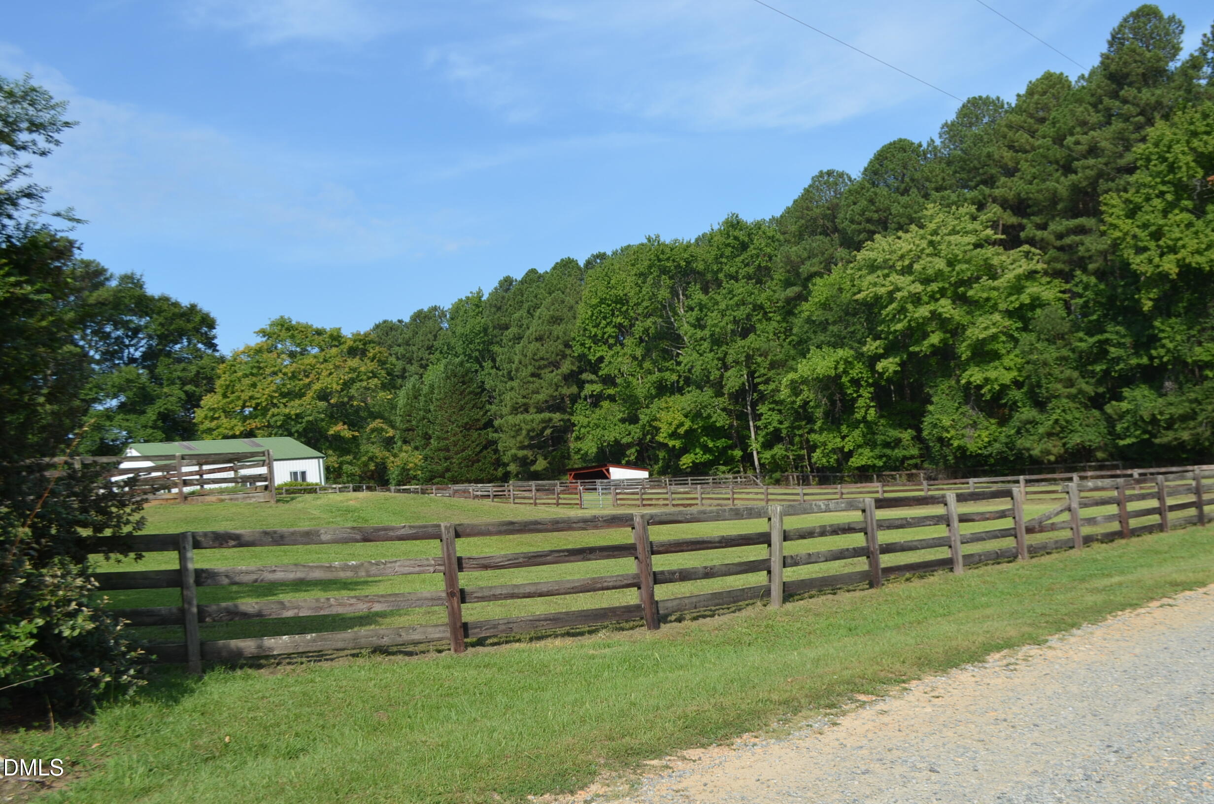 1212 Happy Hunting Hills Drive Property Photo 53