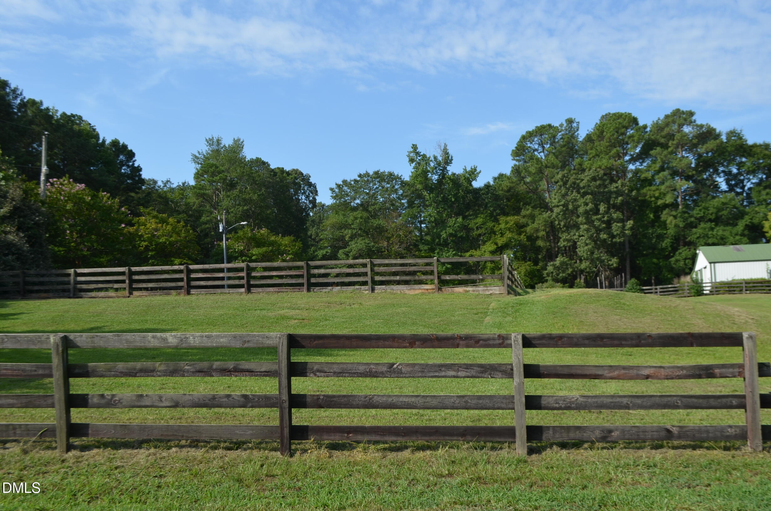 1212 Happy Hunting Hills Drive Property Photo 54