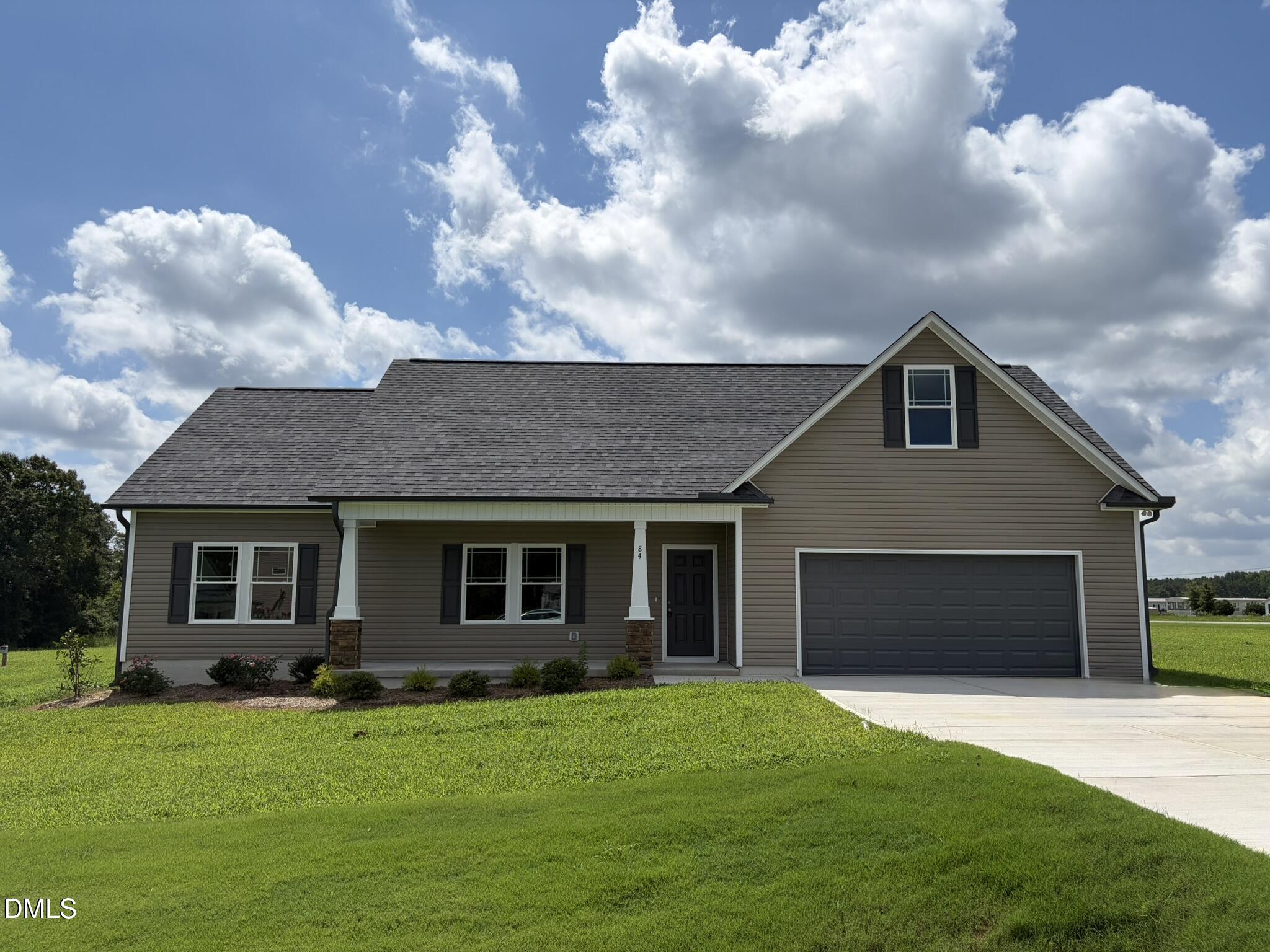 84 Shiloh Drive Property Photo 1