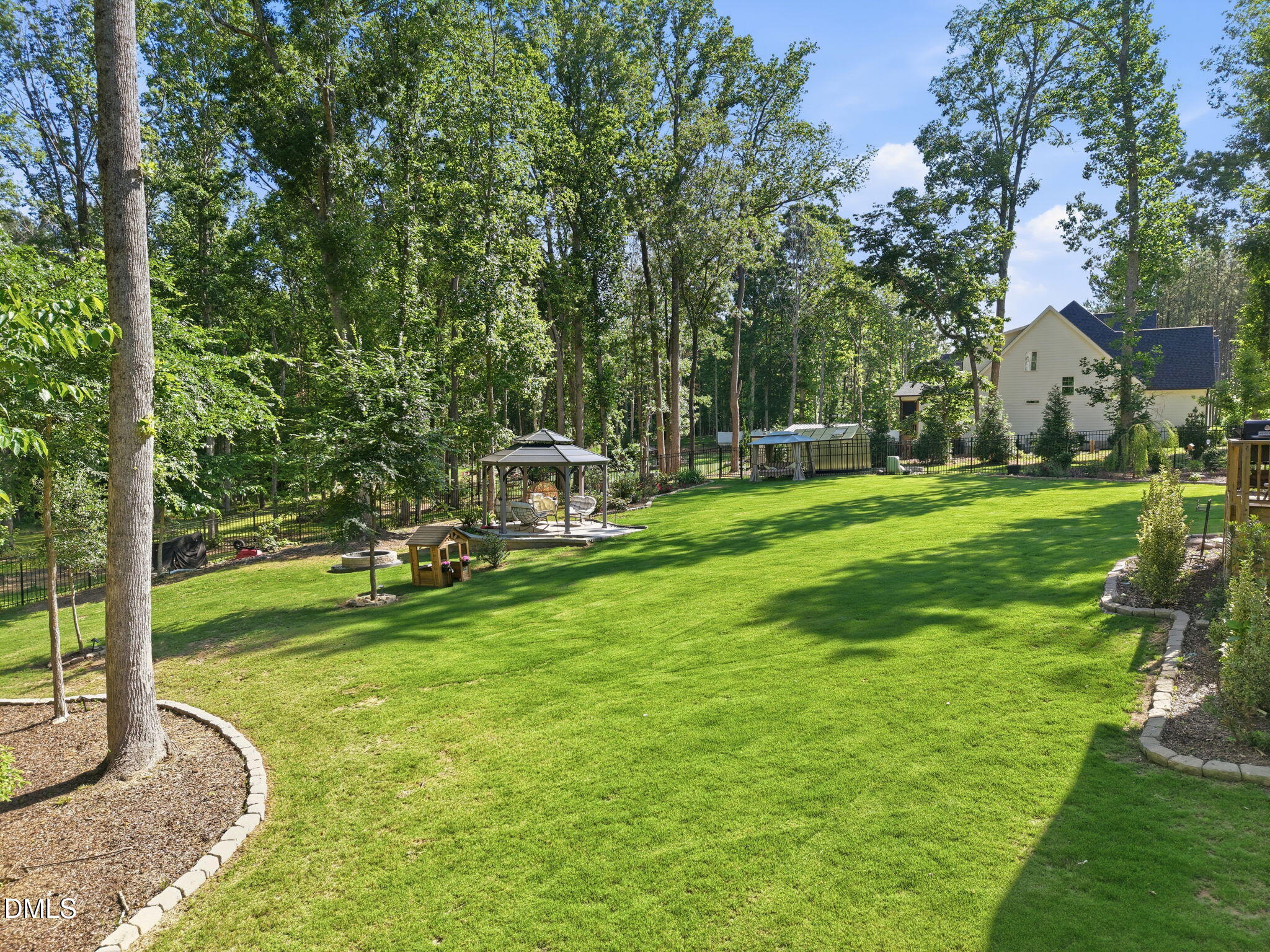 3511 Bruce Garner Road Property Photo 6