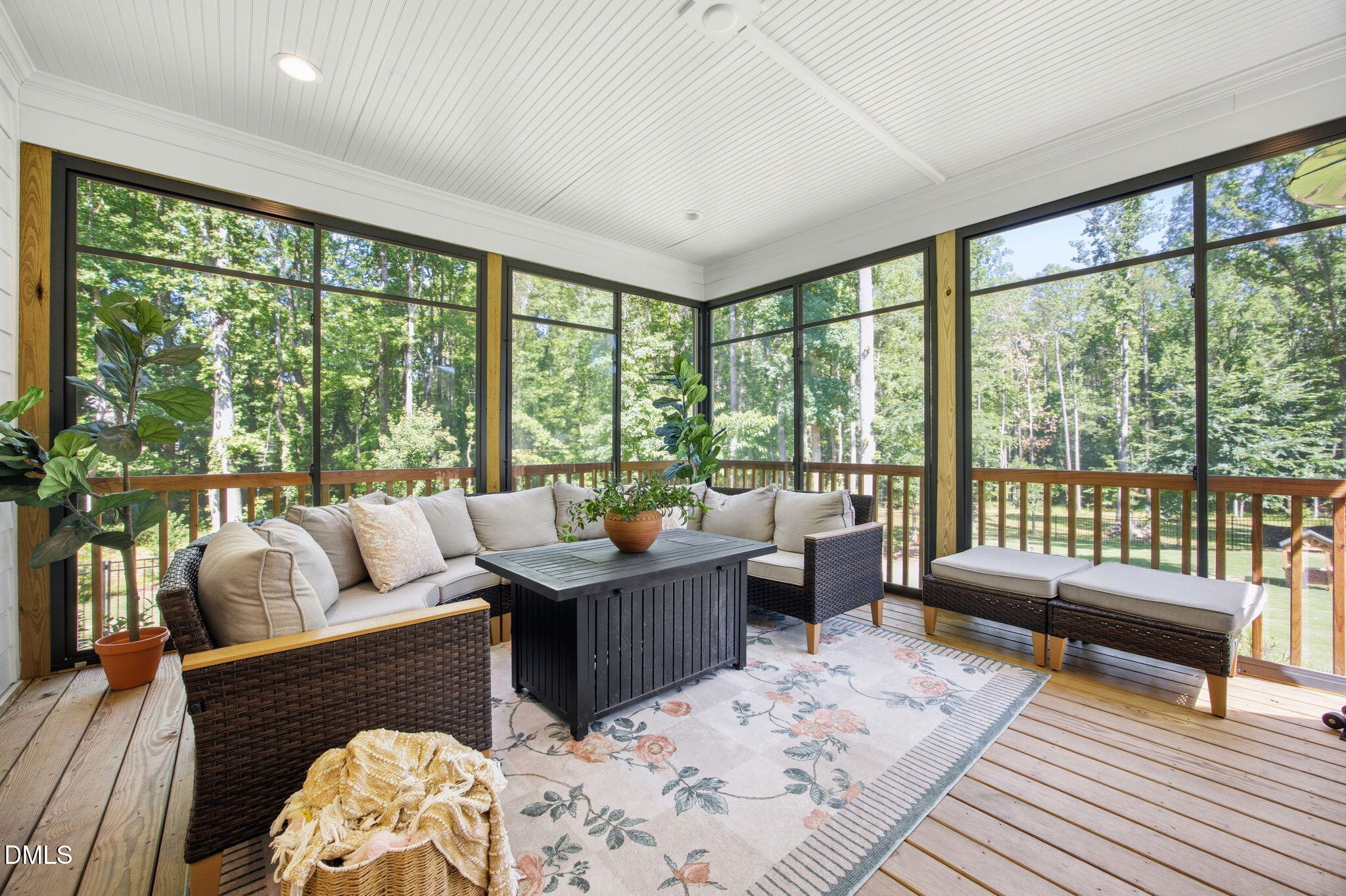 3511 Bruce Garner Road Property Photo 9