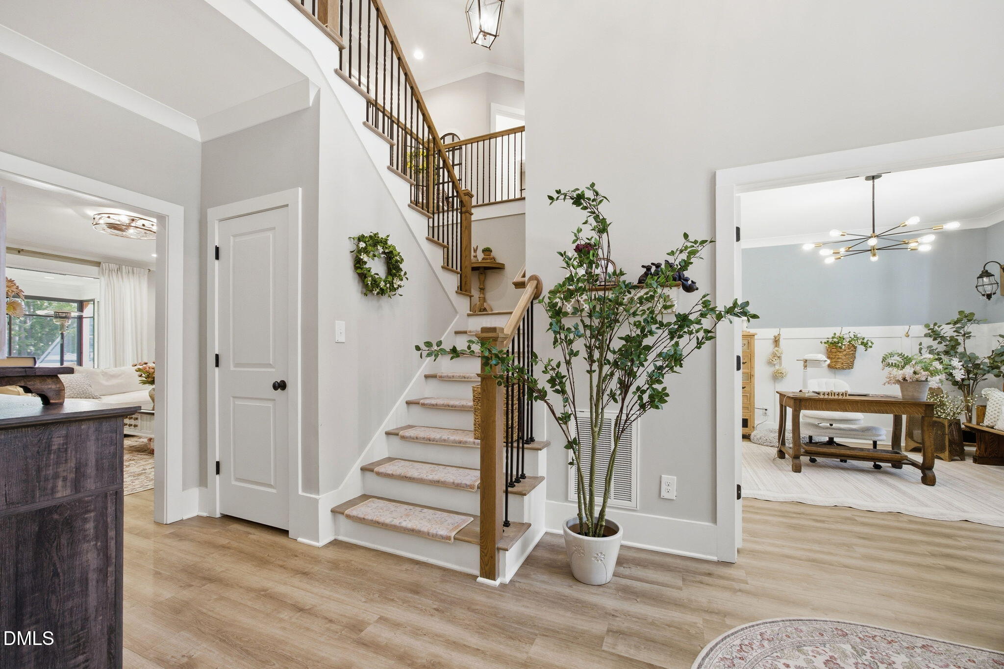 3511 Bruce Garner Road Property Photo 16