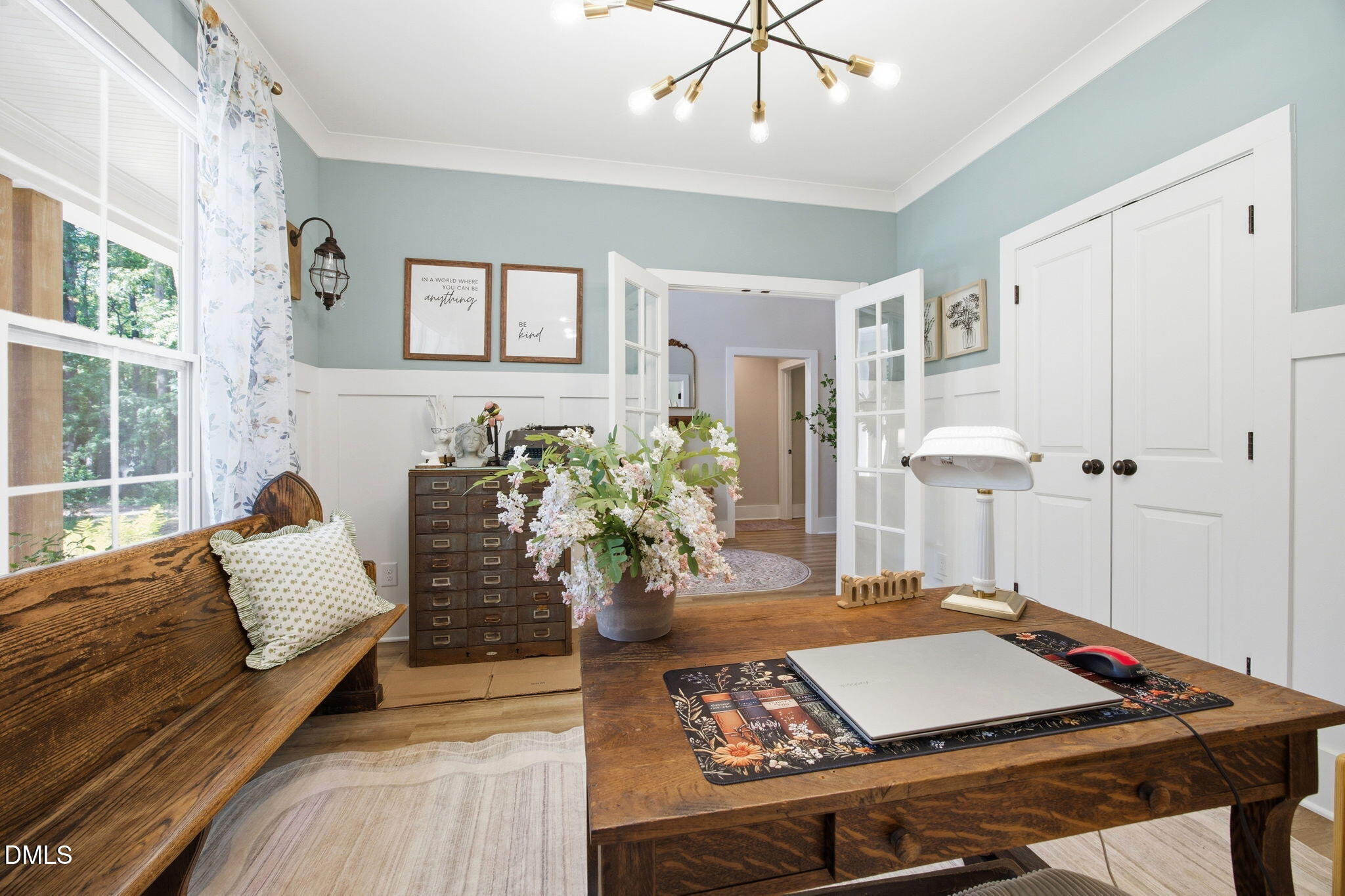 3511 Bruce Garner Road Property Photo 18