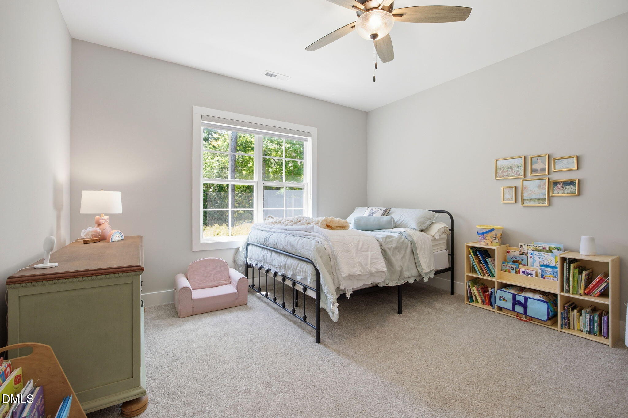 3511 Bruce Garner Road Property Photo 40