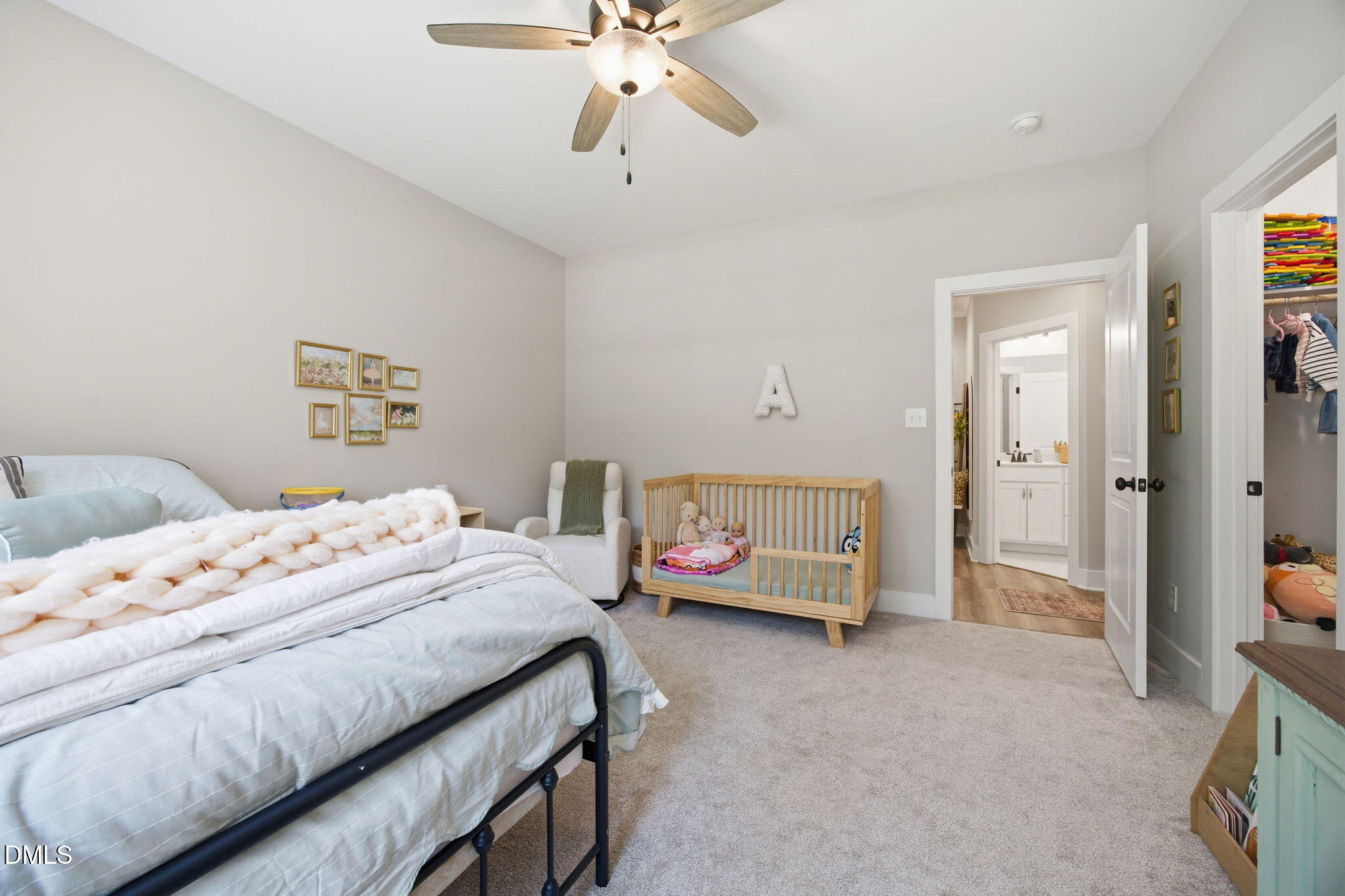 3511 Bruce Garner Road Property Photo 41