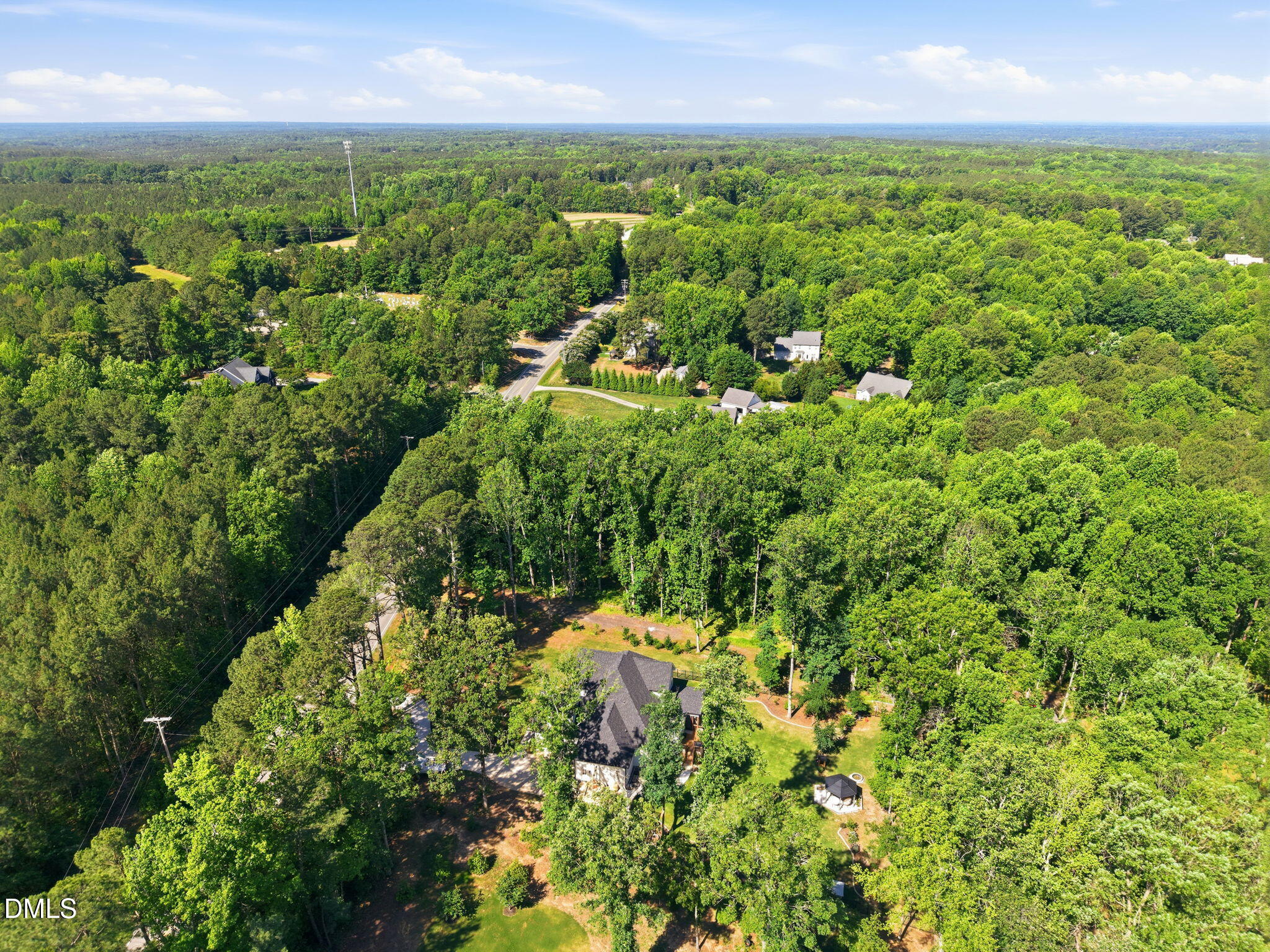 3511 Bruce Garner Road Property Photo 46