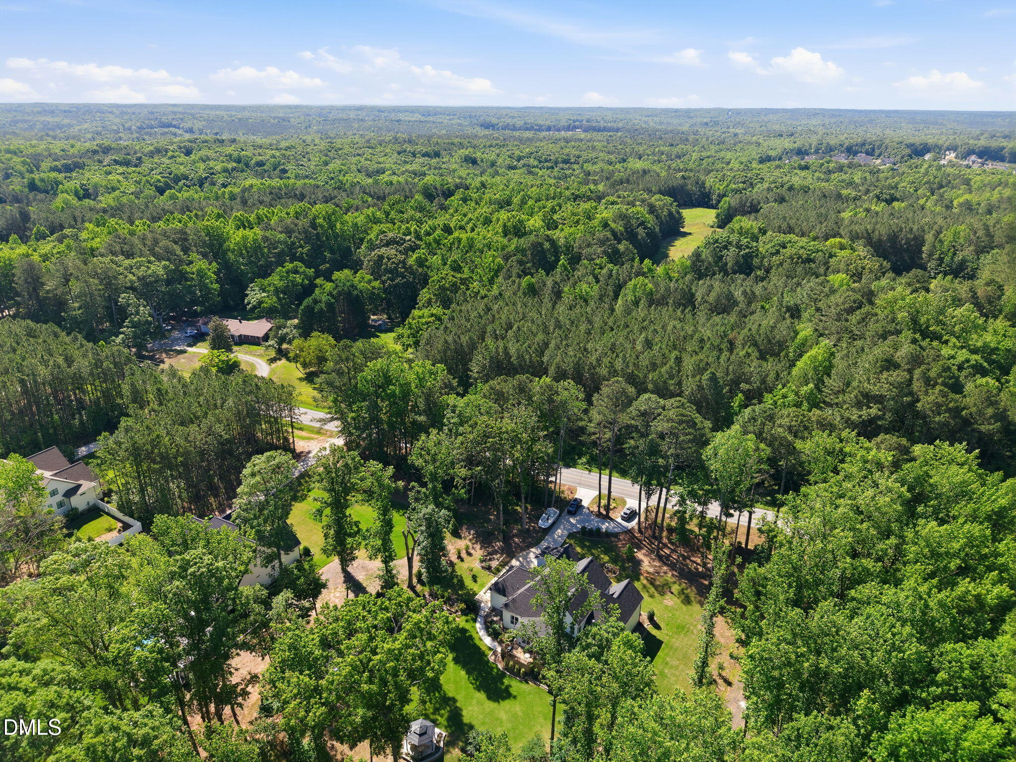 3511 Bruce Garner Road Property Photo 47
