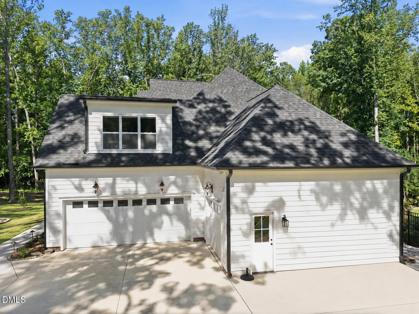 3511 Bruce Garner Road Property Photo 49