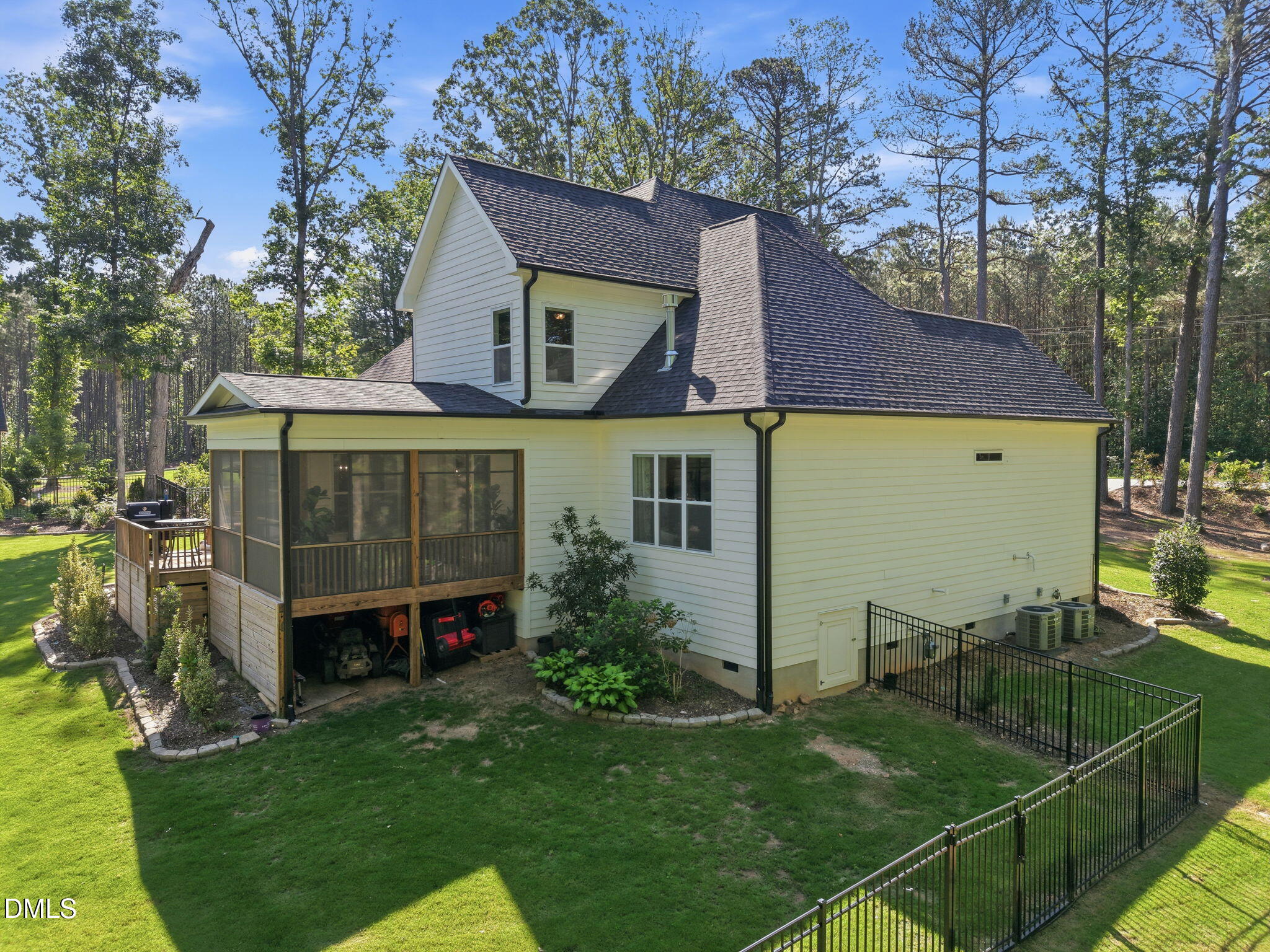 3511 Bruce Garner Road Property Photo 52