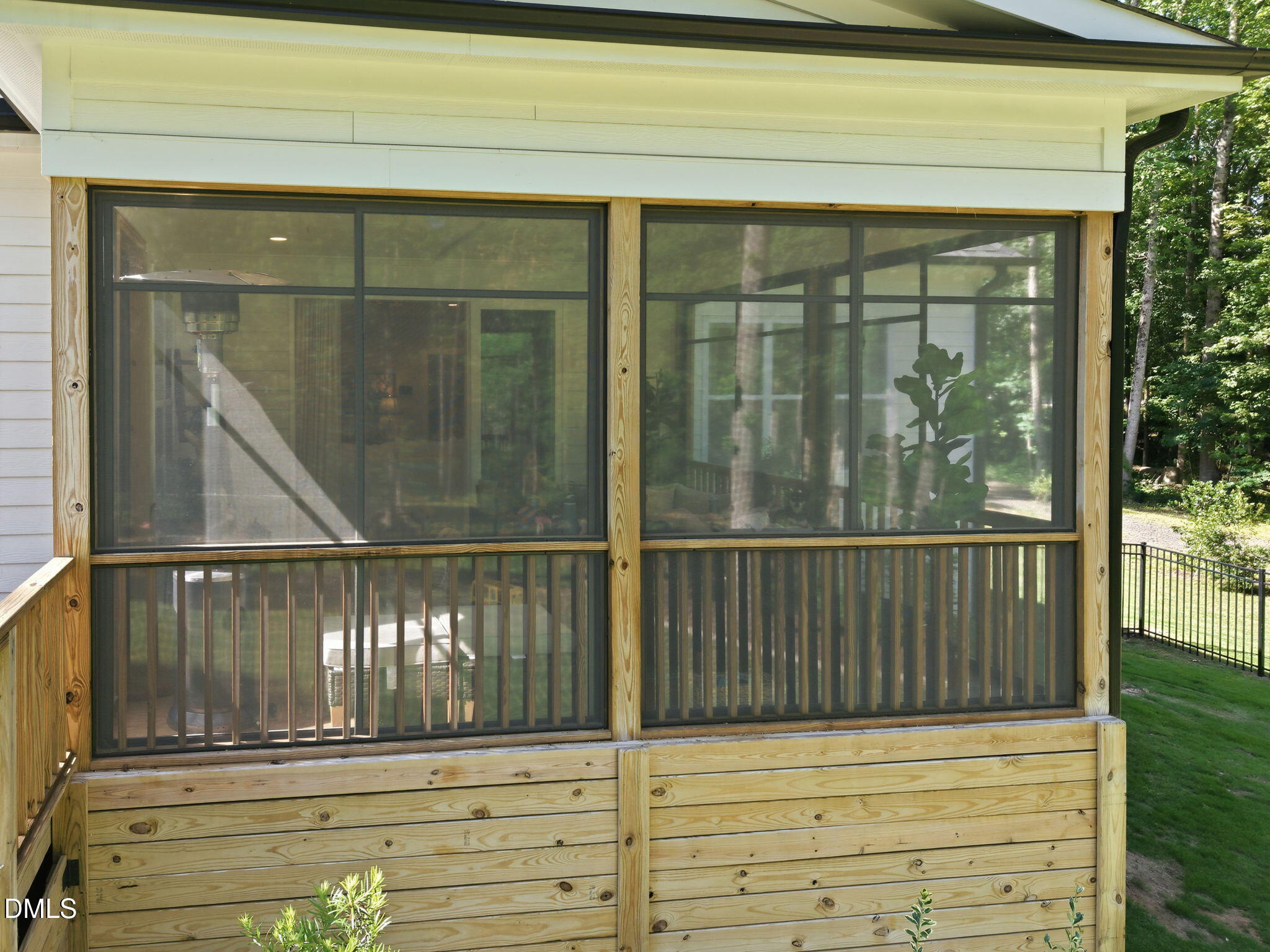 3511 Bruce Garner Road Property Photo 53
